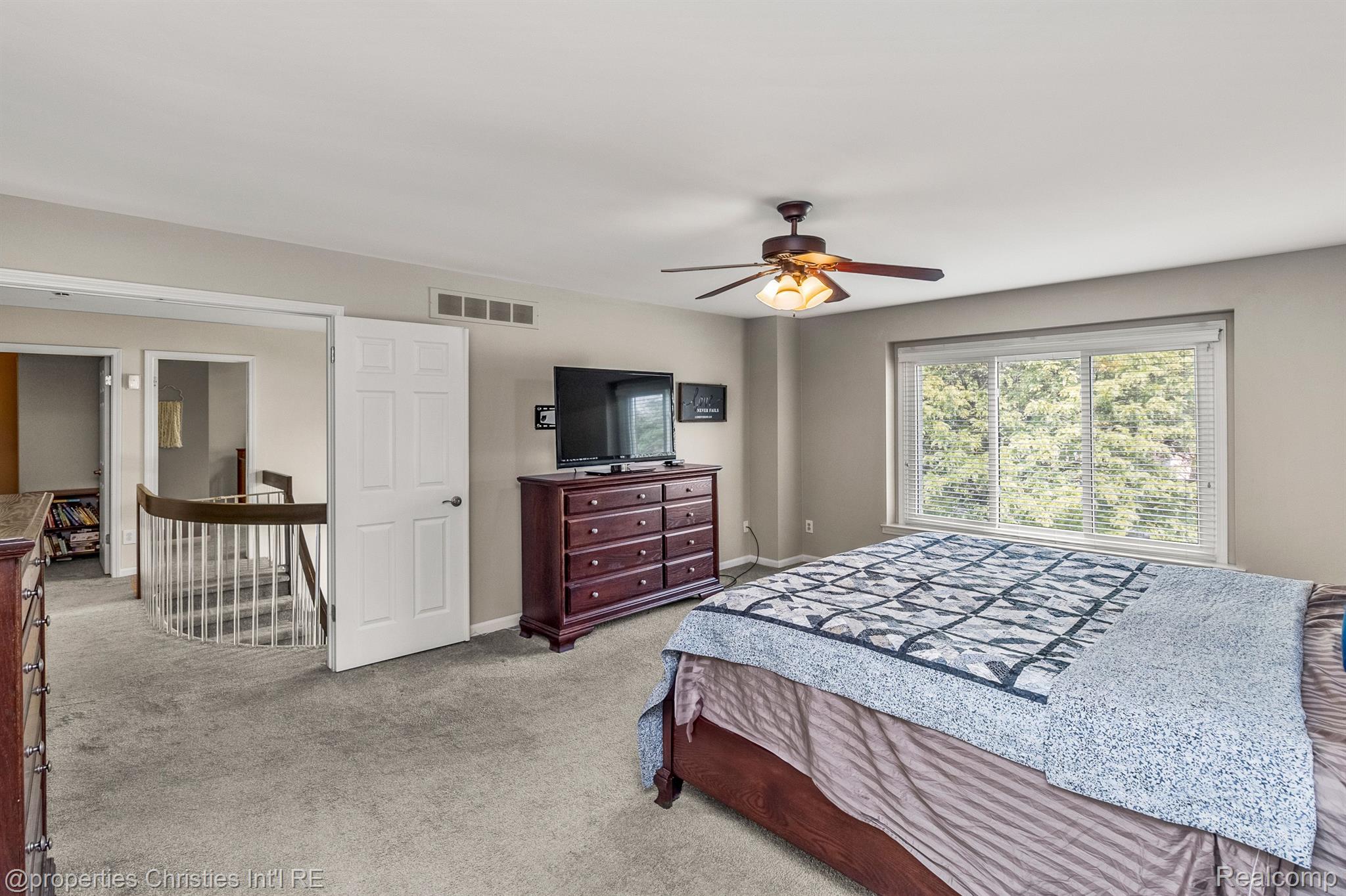 29731 Canterbury Court