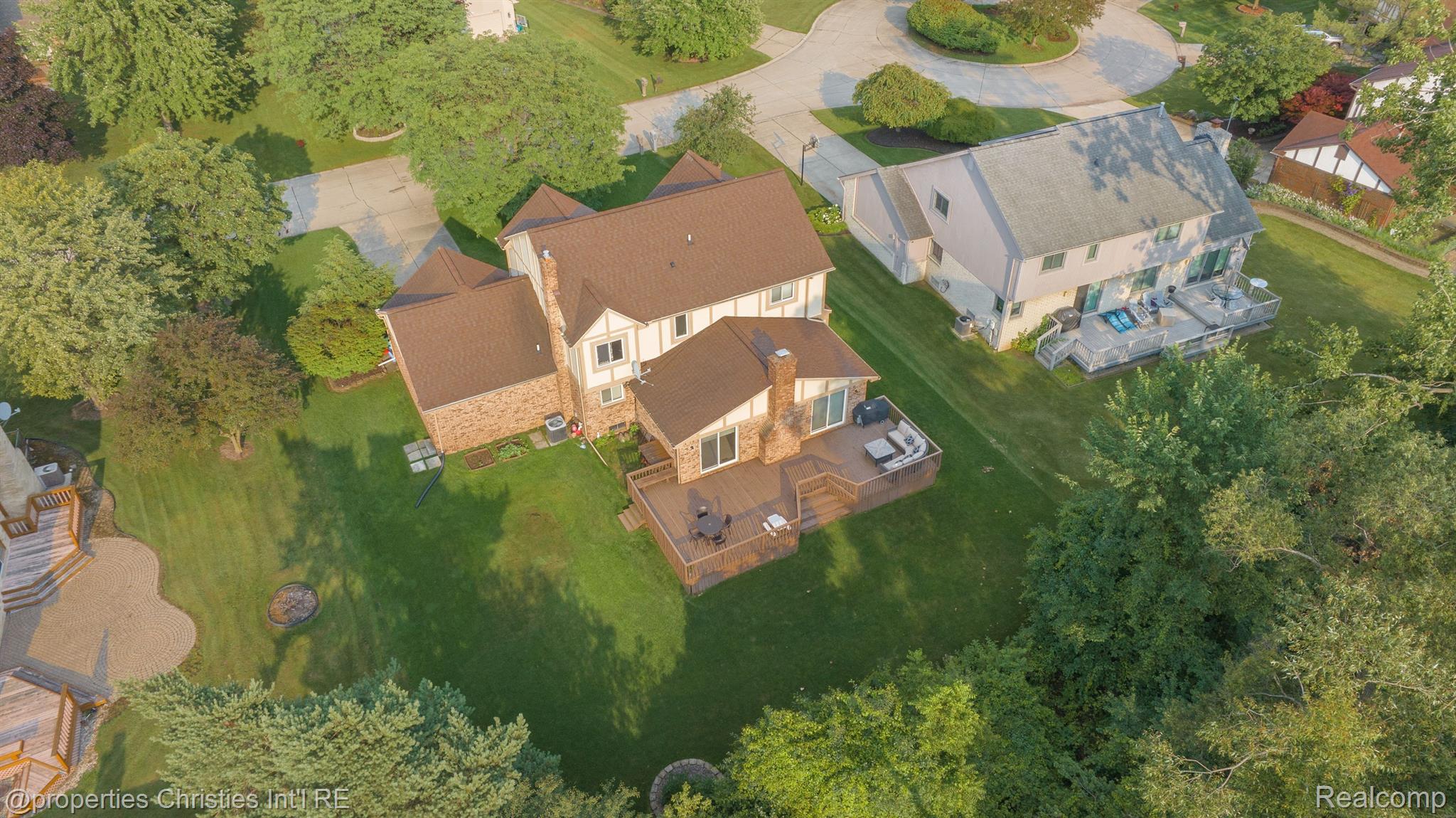 29731 Canterbury Court