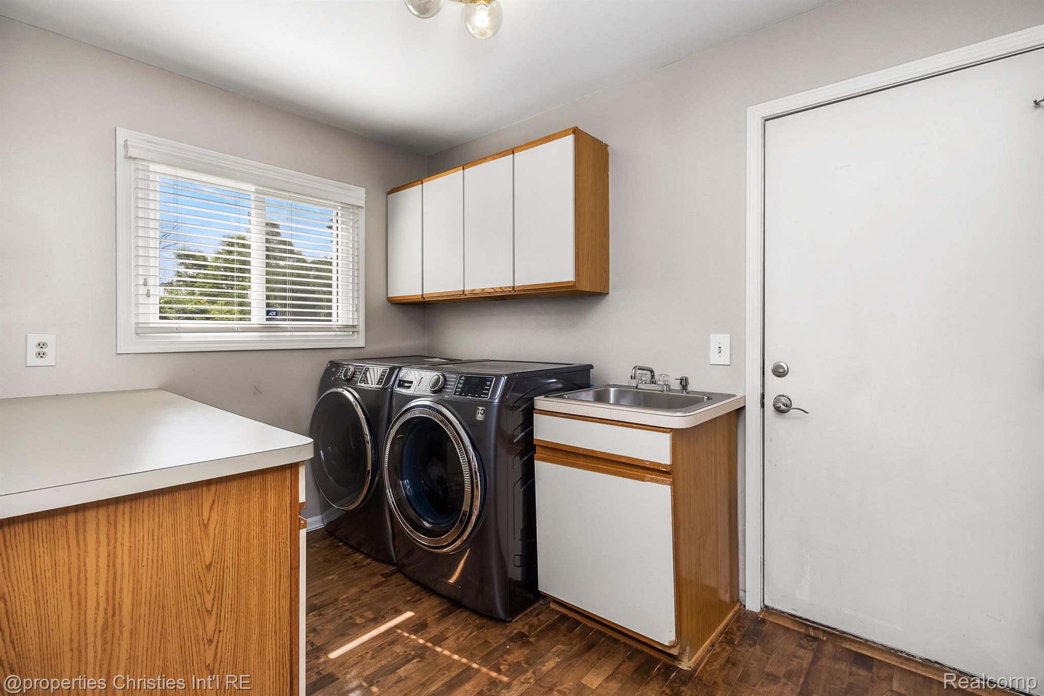 29731 Canterbury Court