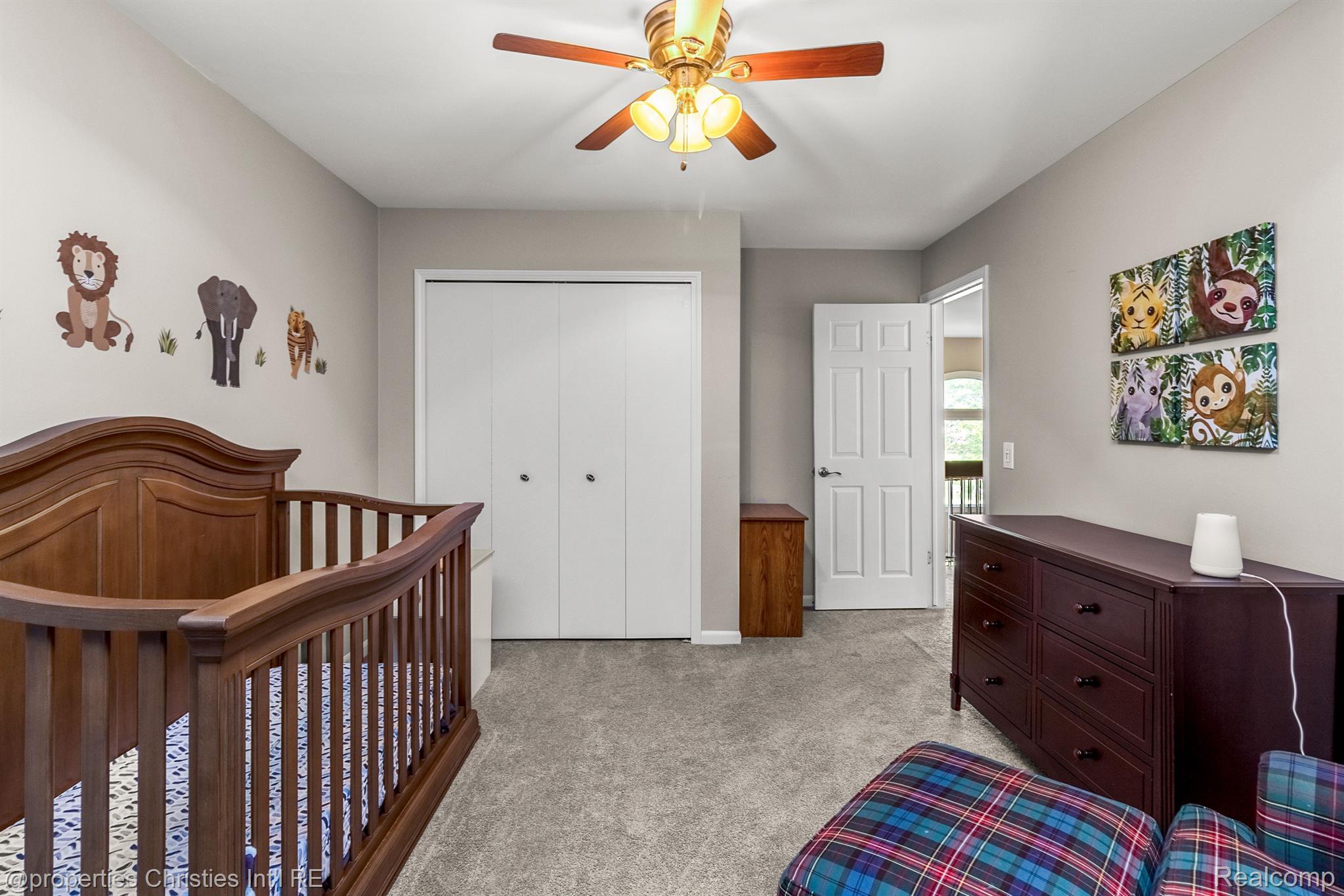 29731 Canterbury Court