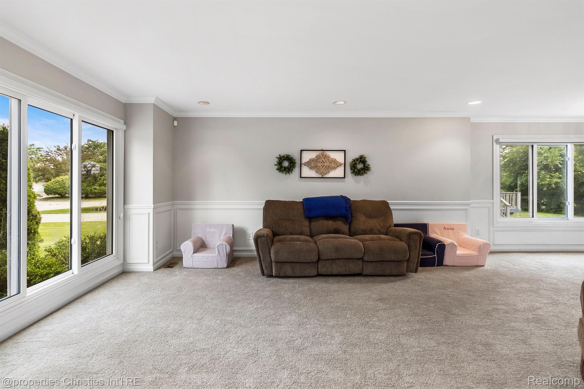 29731 Canterbury Court