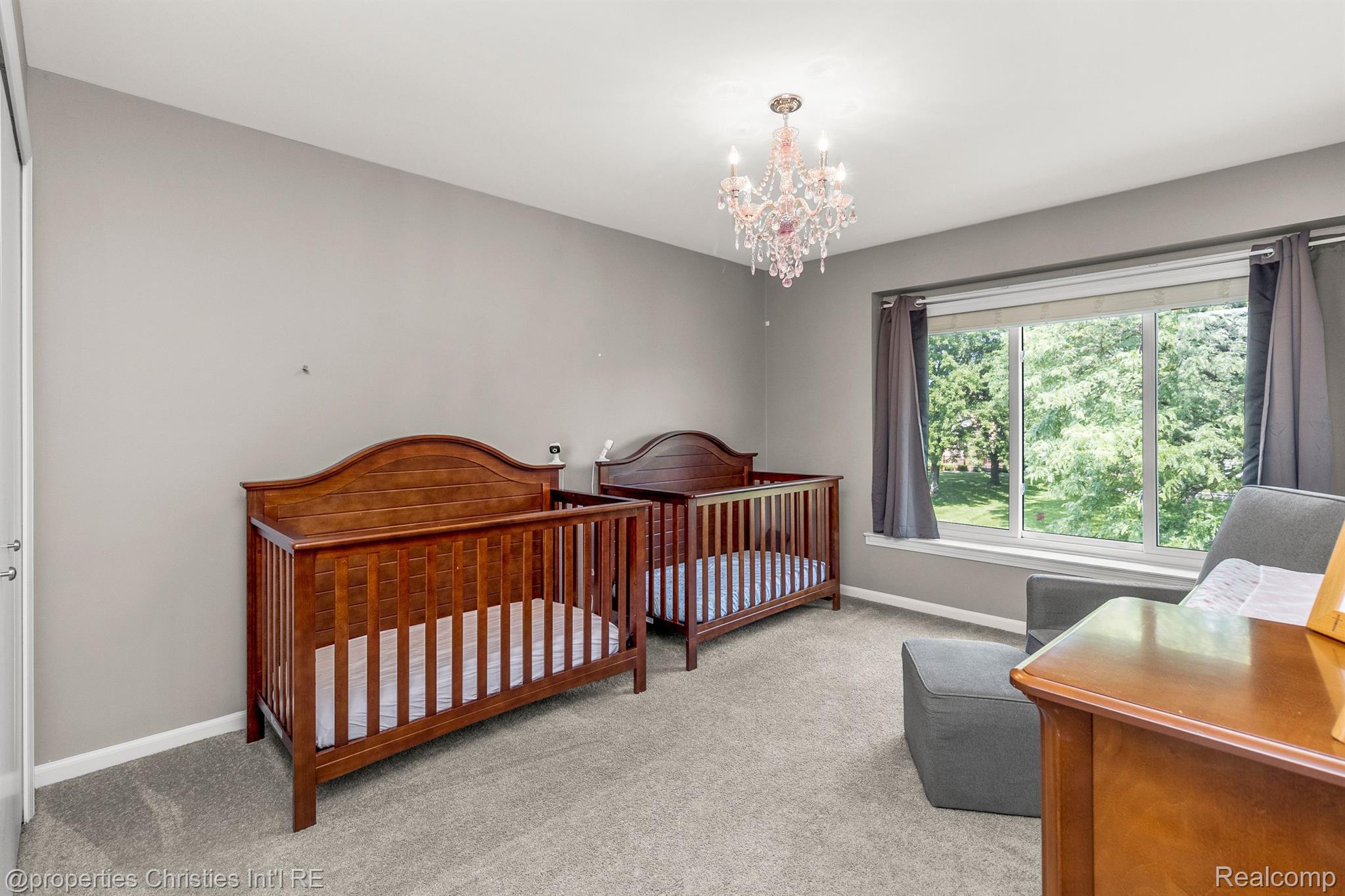 29731 Canterbury Court