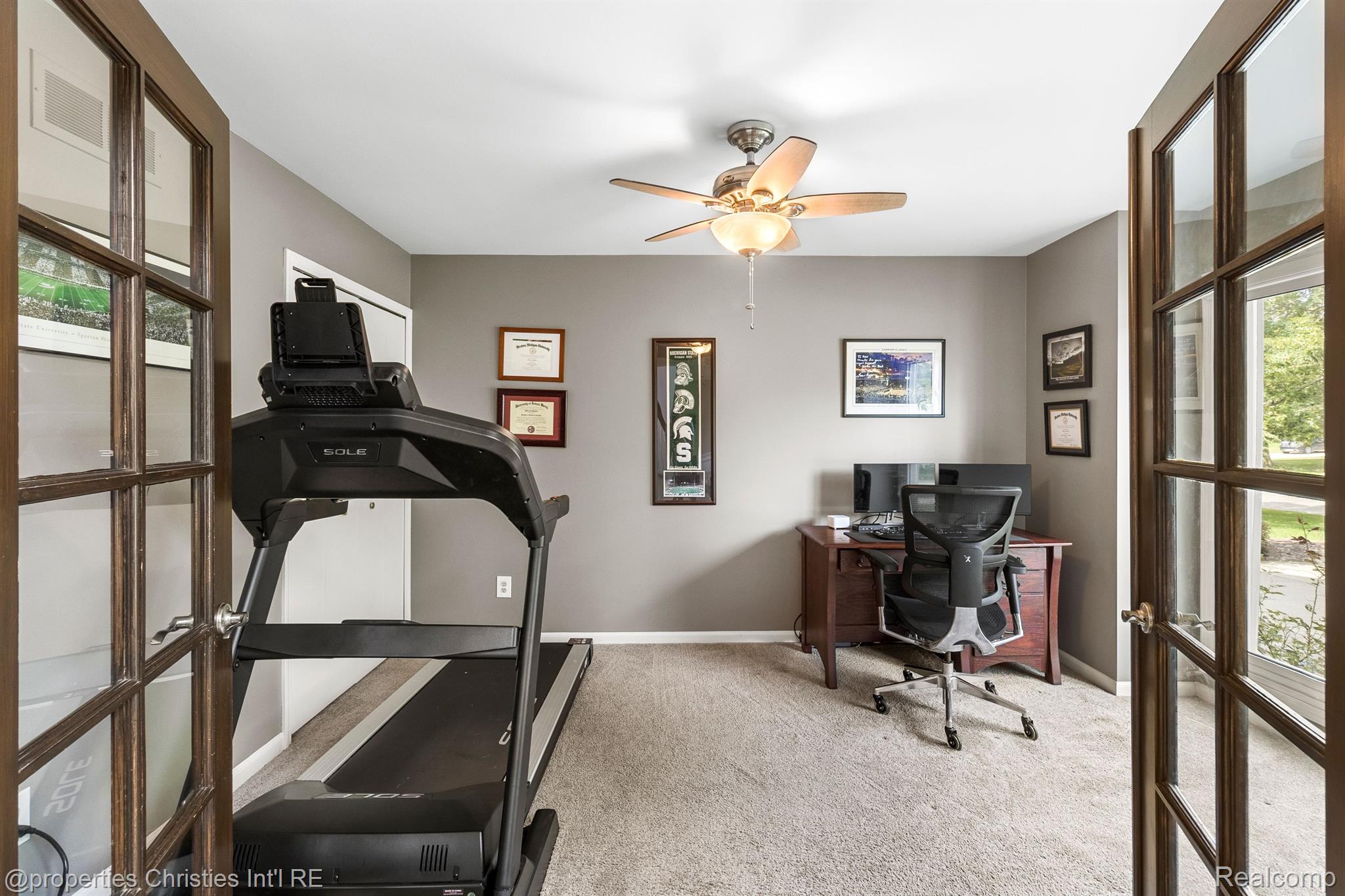 29731 Canterbury Court