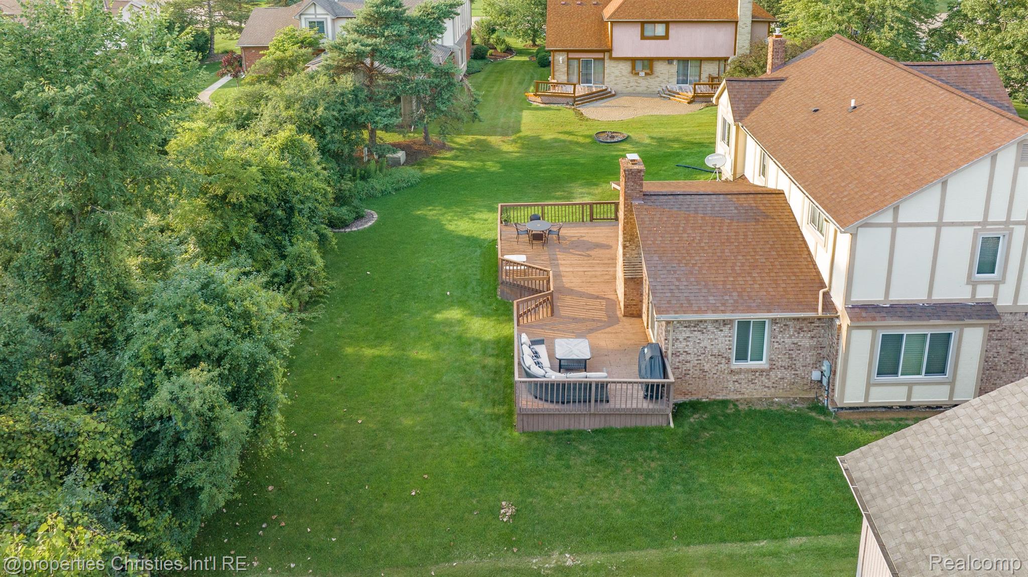 29731 Canterbury Court