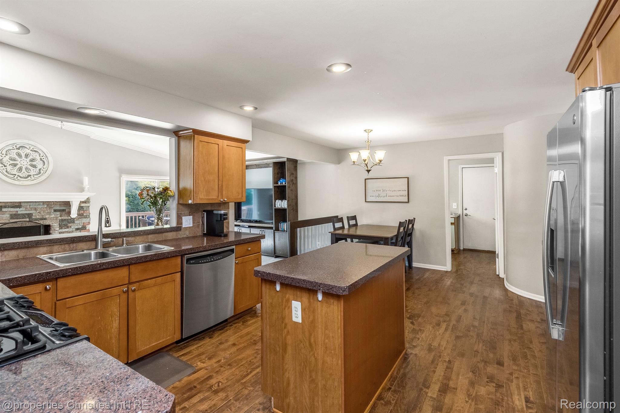 29731 Canterbury Court