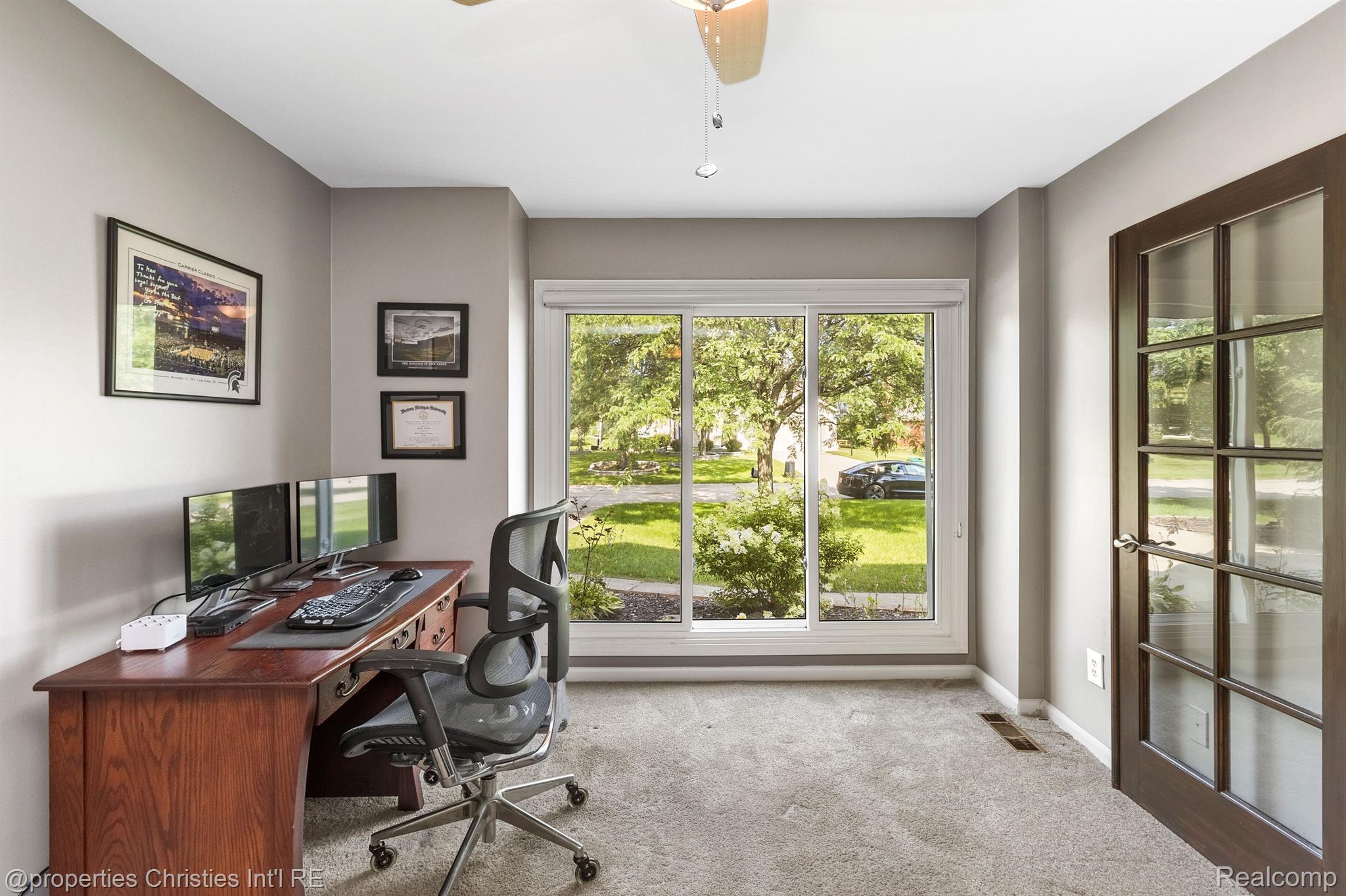 29731 Canterbury Court