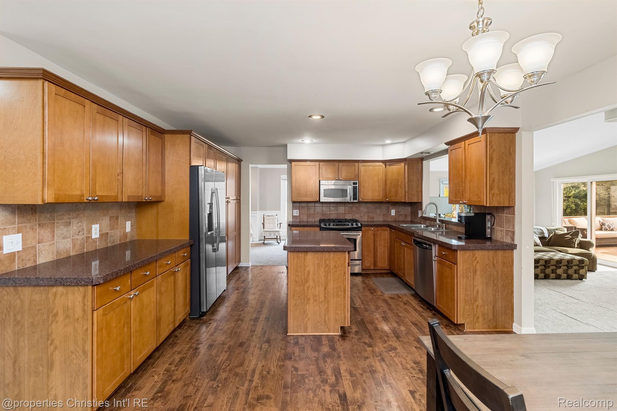 29731 Canterbury Court