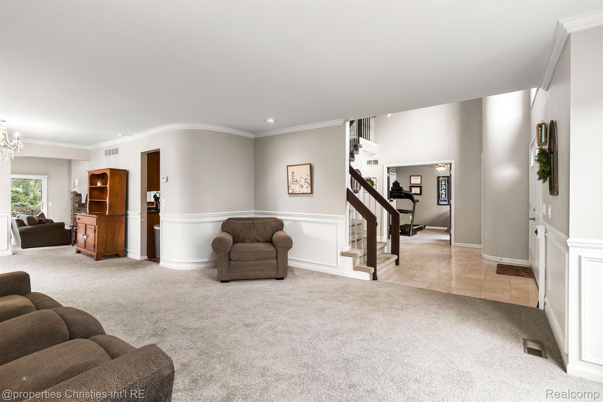 29731 Canterbury Court