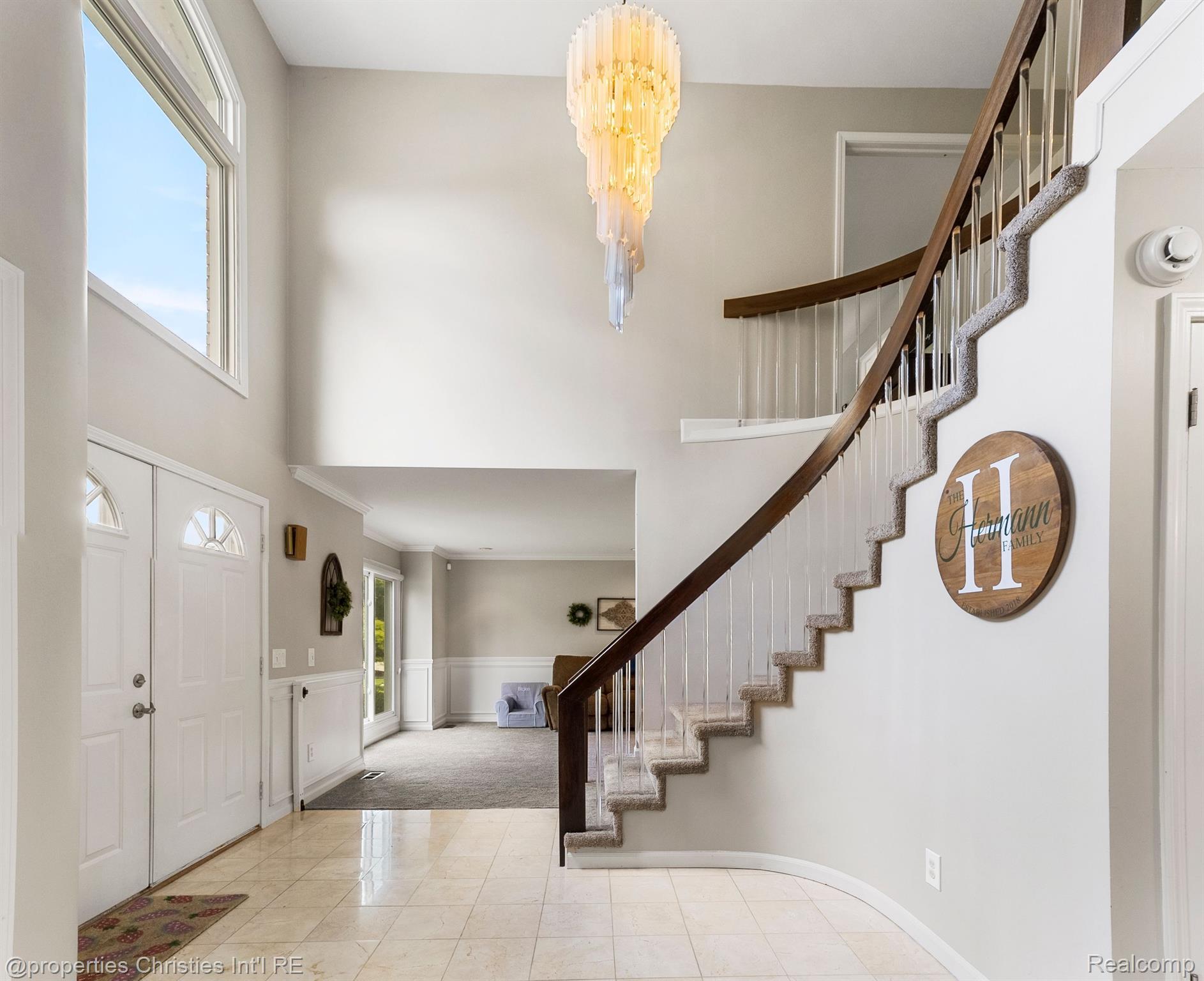 29731 Canterbury Court