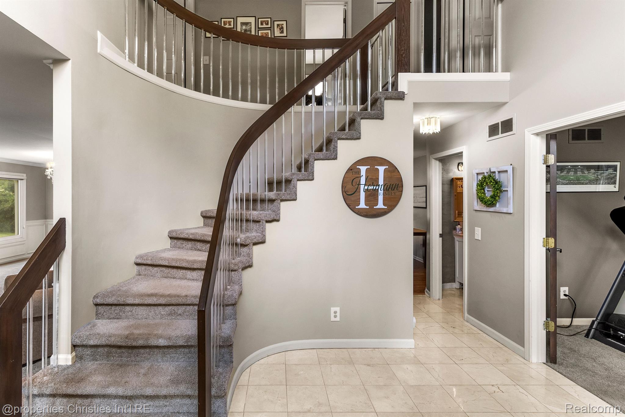 29731 Canterbury Court