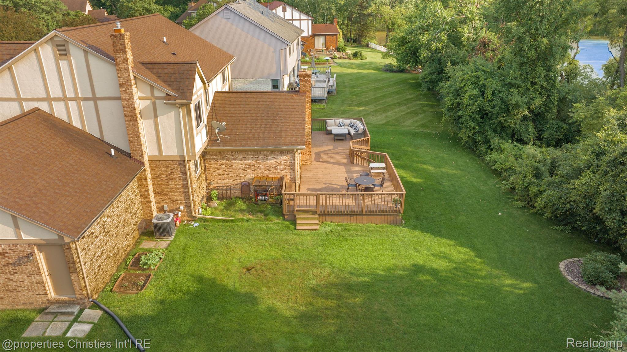 29731 Canterbury Court
