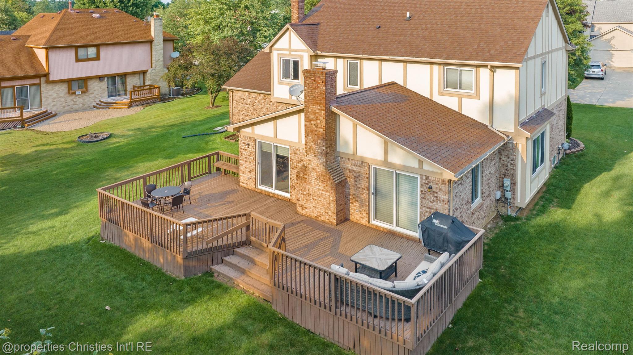 29731 Canterbury Court