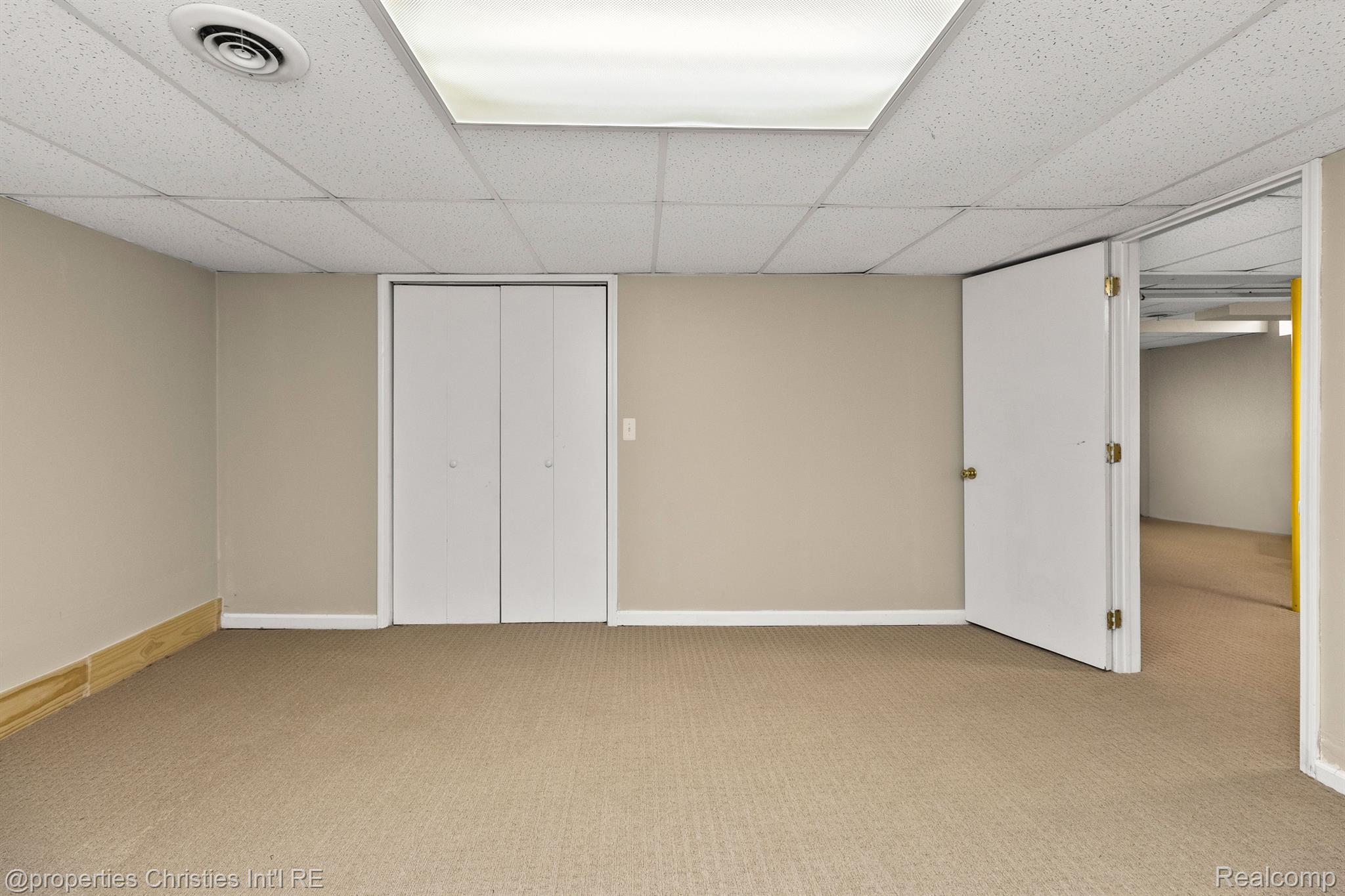 29731 Canterbury Court