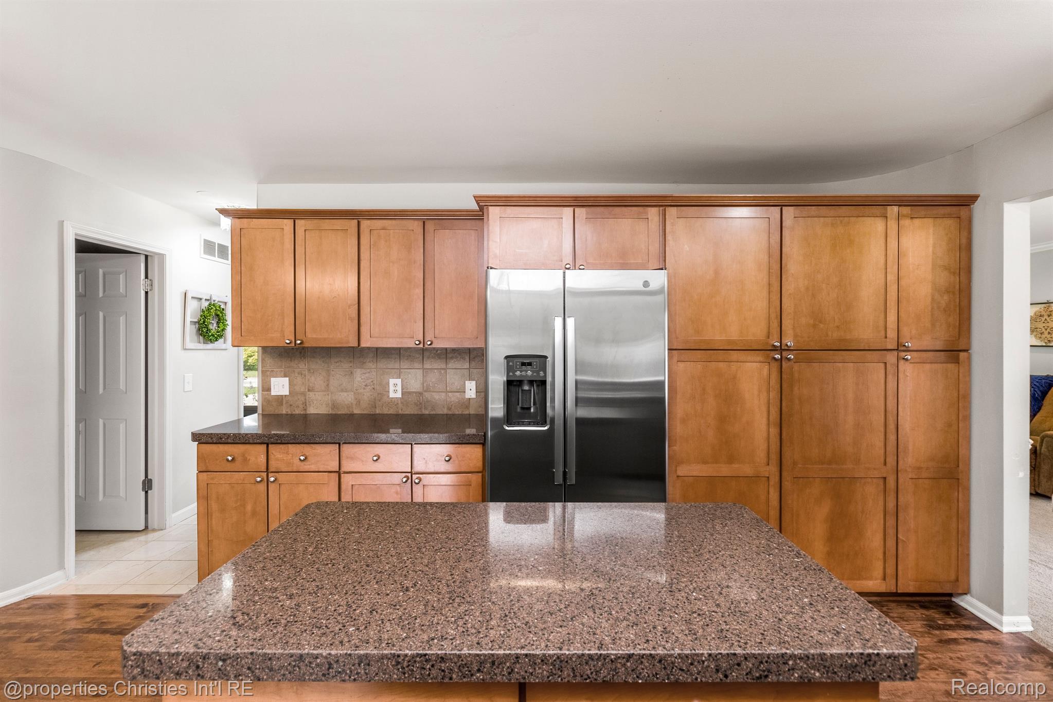 29731 Canterbury Court