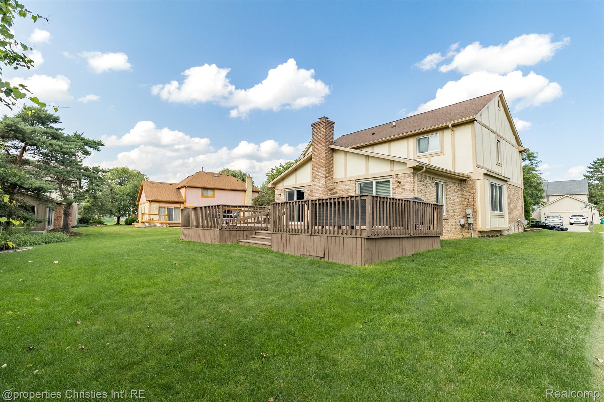29731 Canterbury Court
