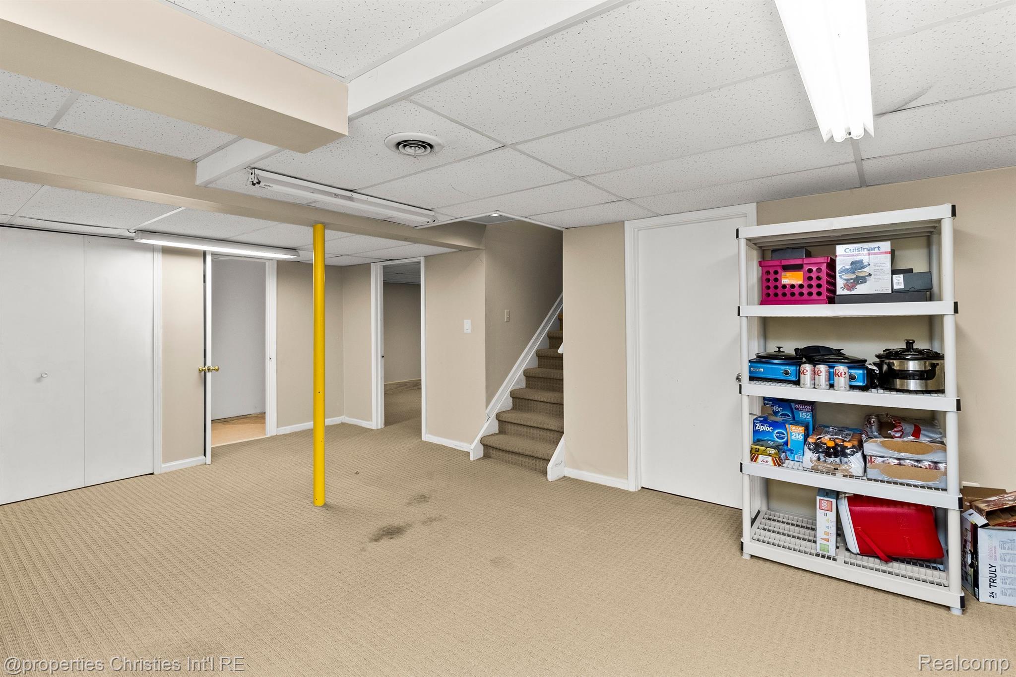 29731 Canterbury Court