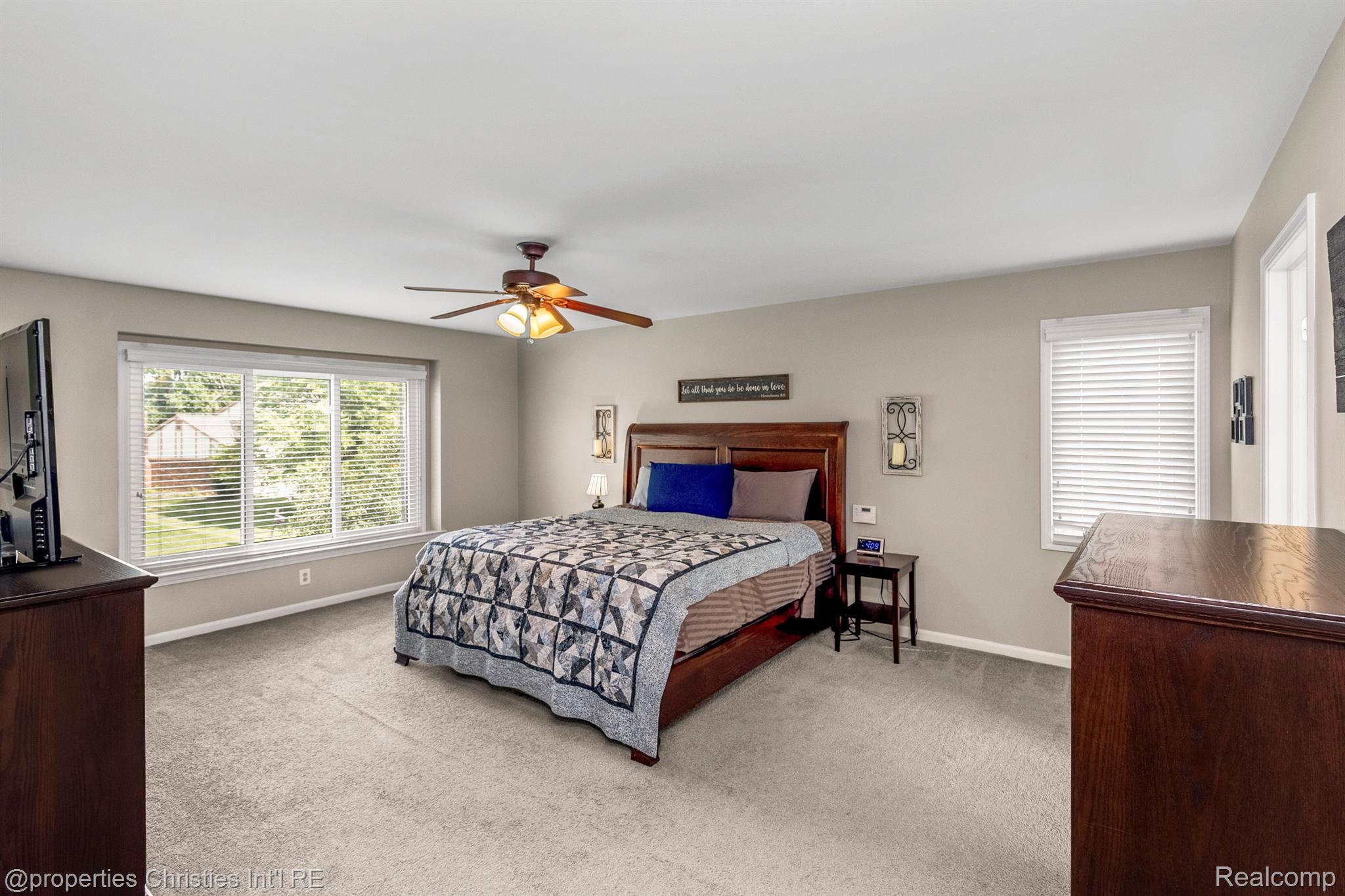 29731 Canterbury Court