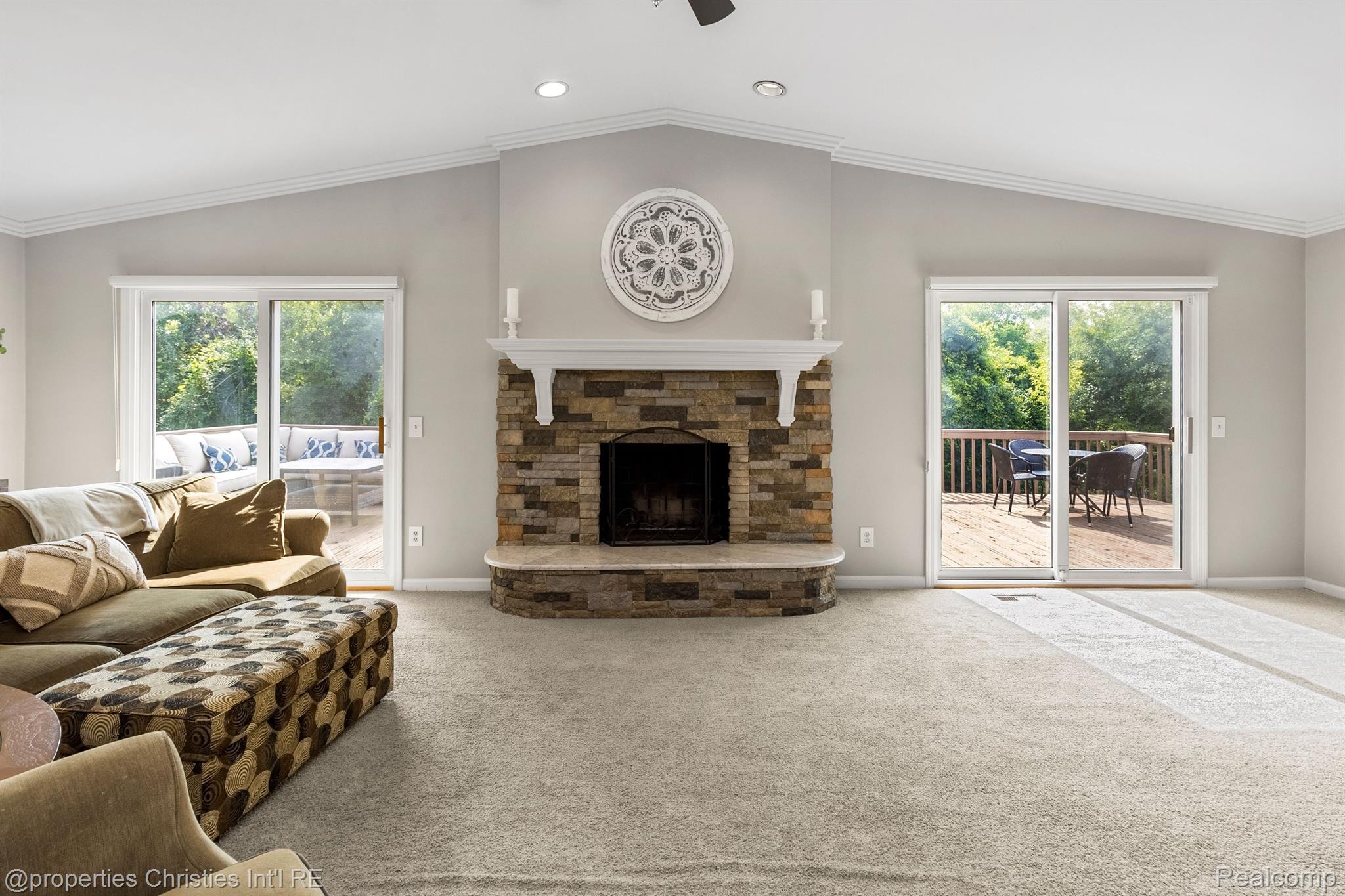 29731 Canterbury Court