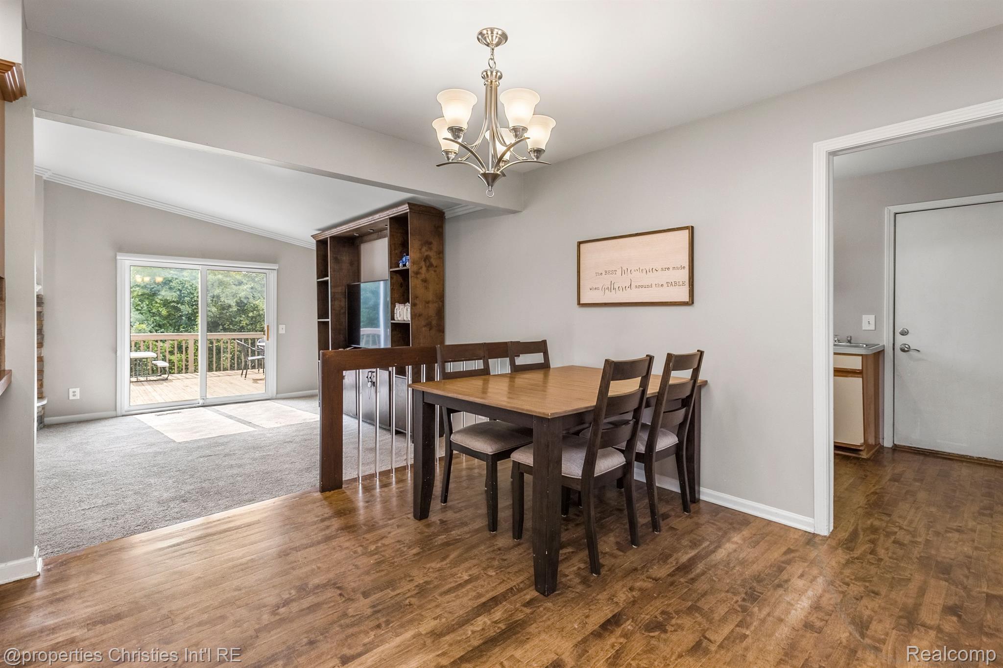 29731 Canterbury Court