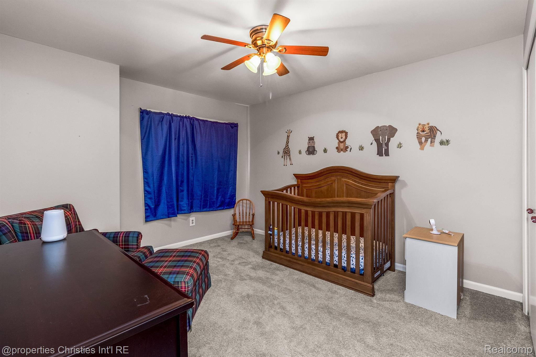29731 Canterbury Court