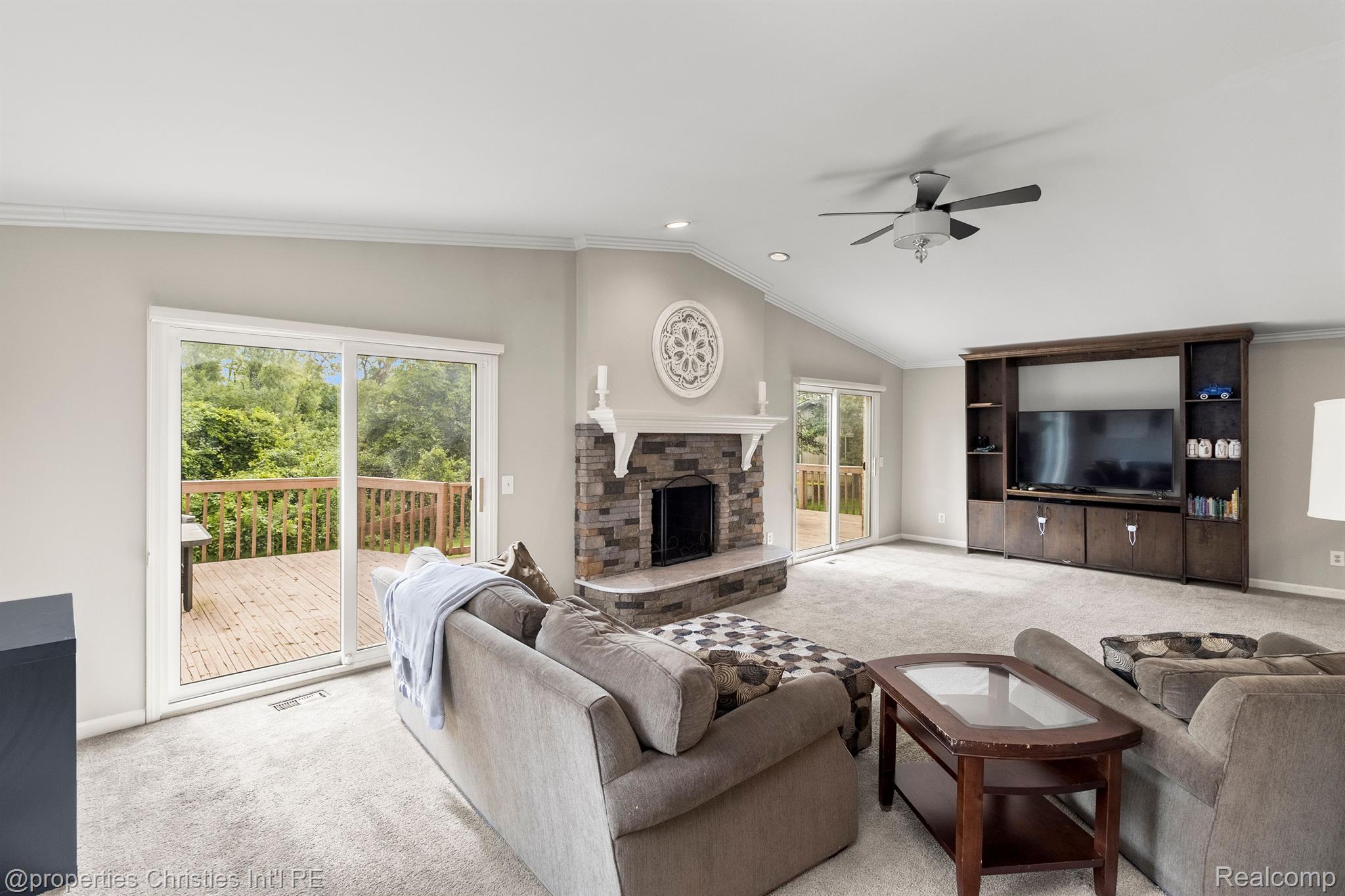 29731 Canterbury Court