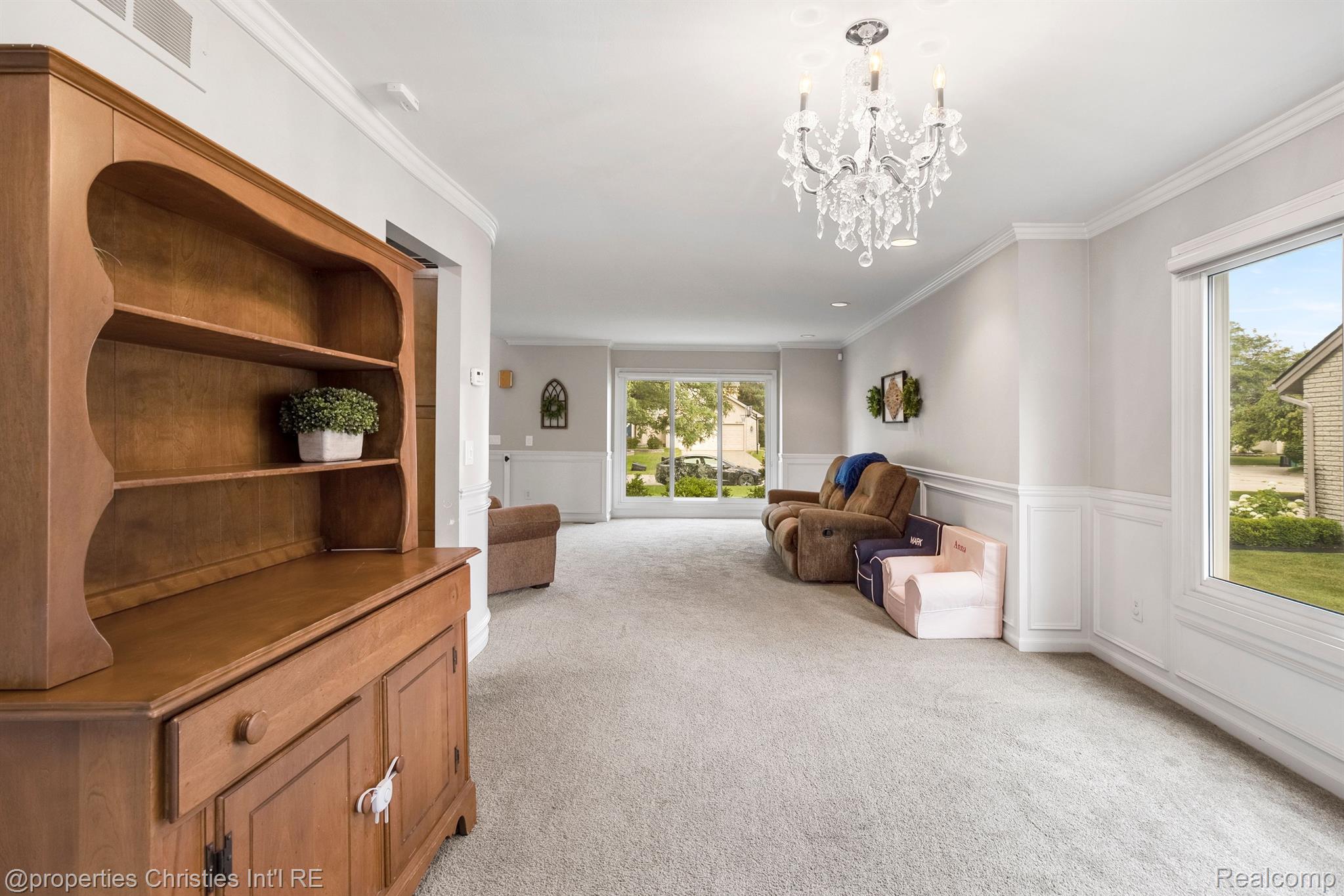 29731 Canterbury Court
