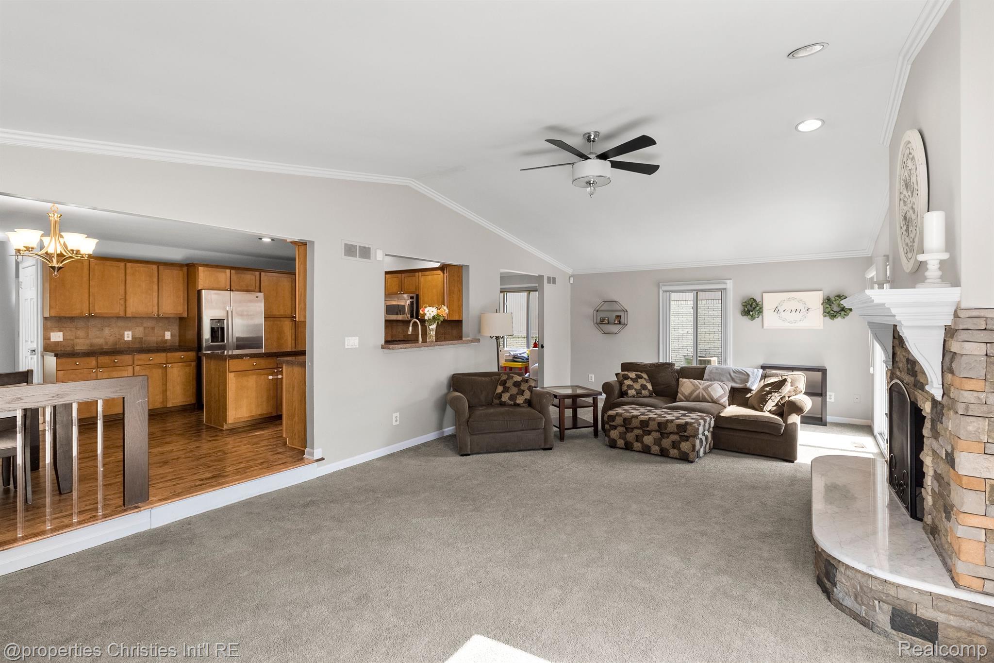 29731 Canterbury Court