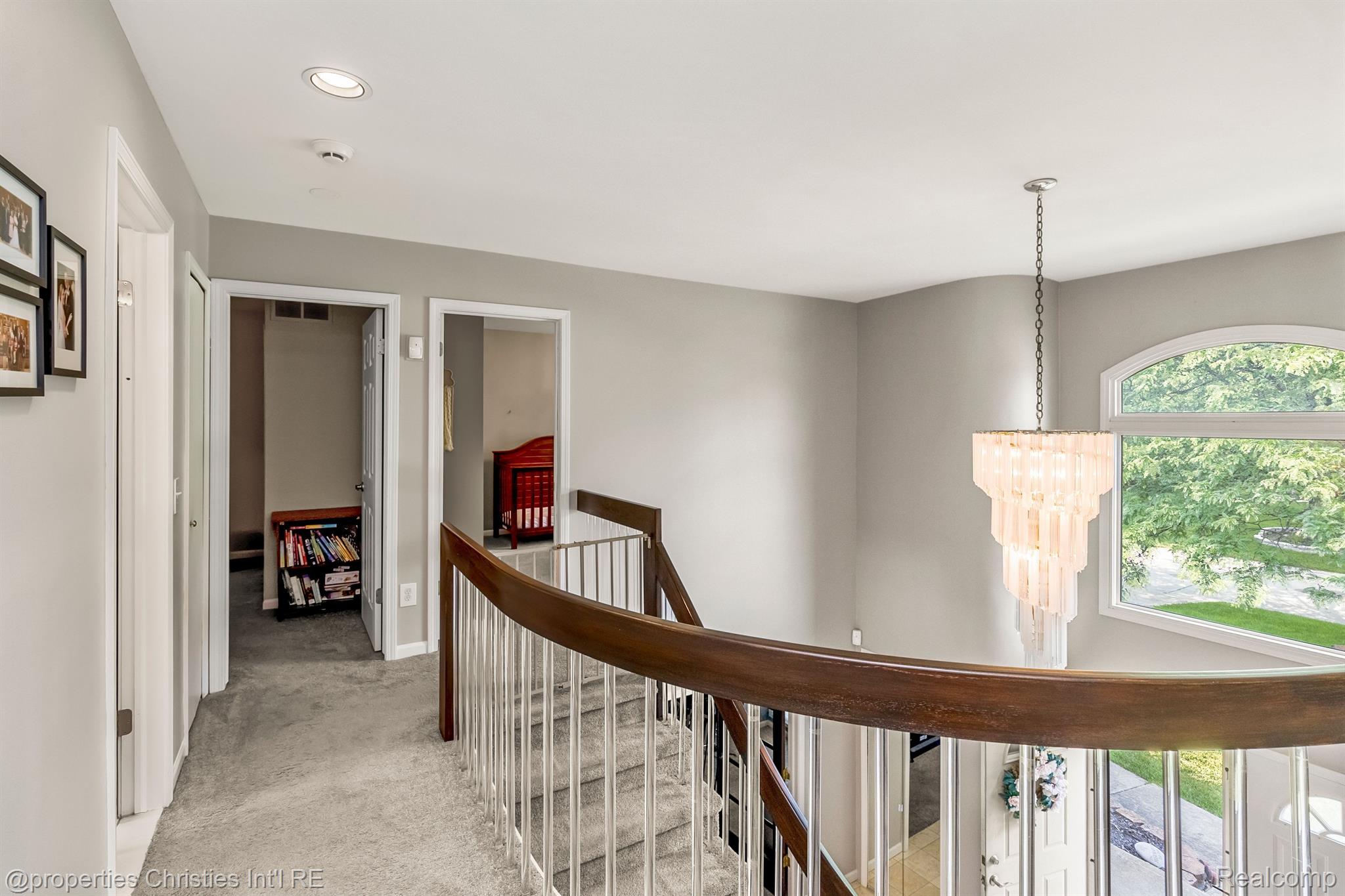 29731 Canterbury Court