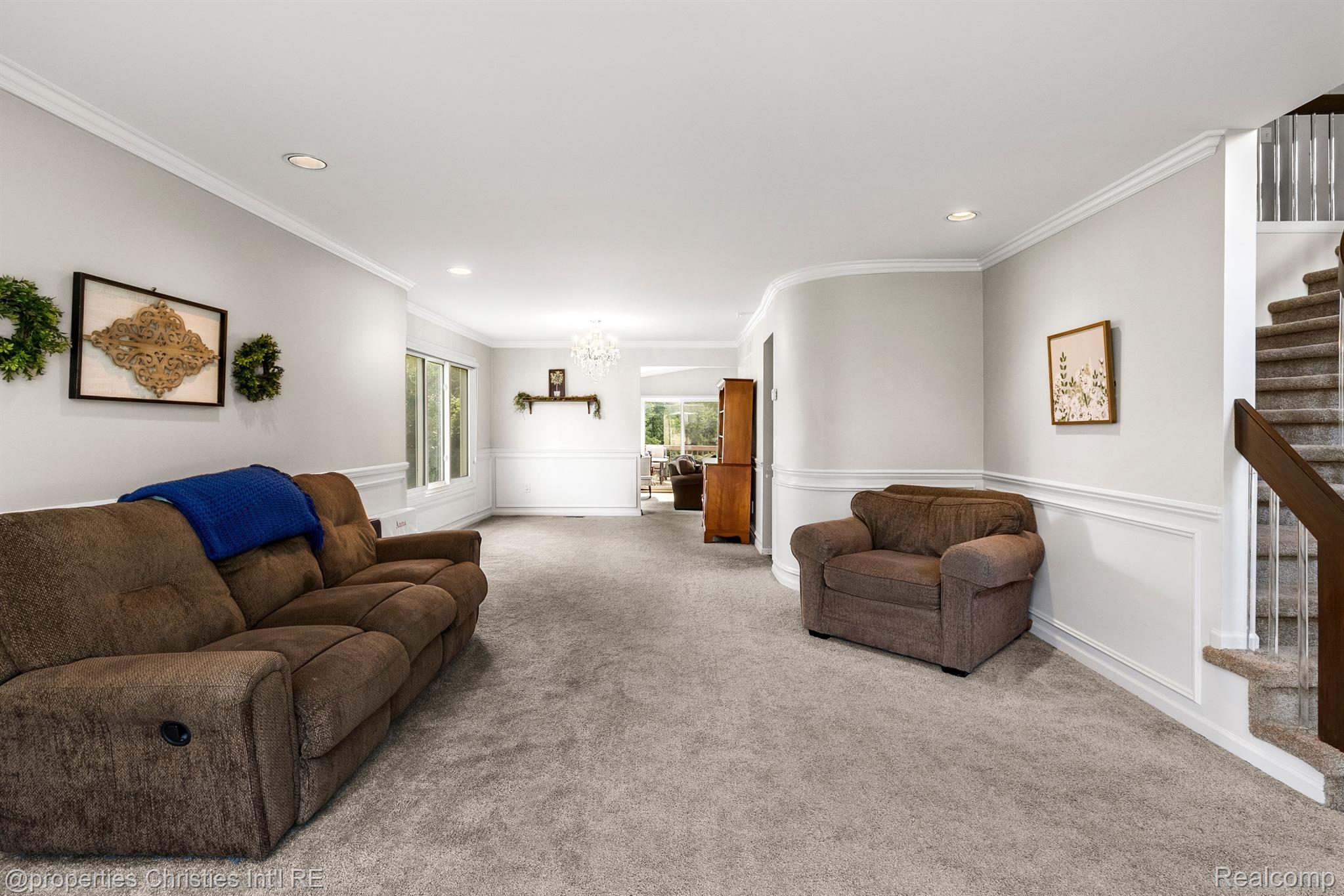 29731 Canterbury Court
