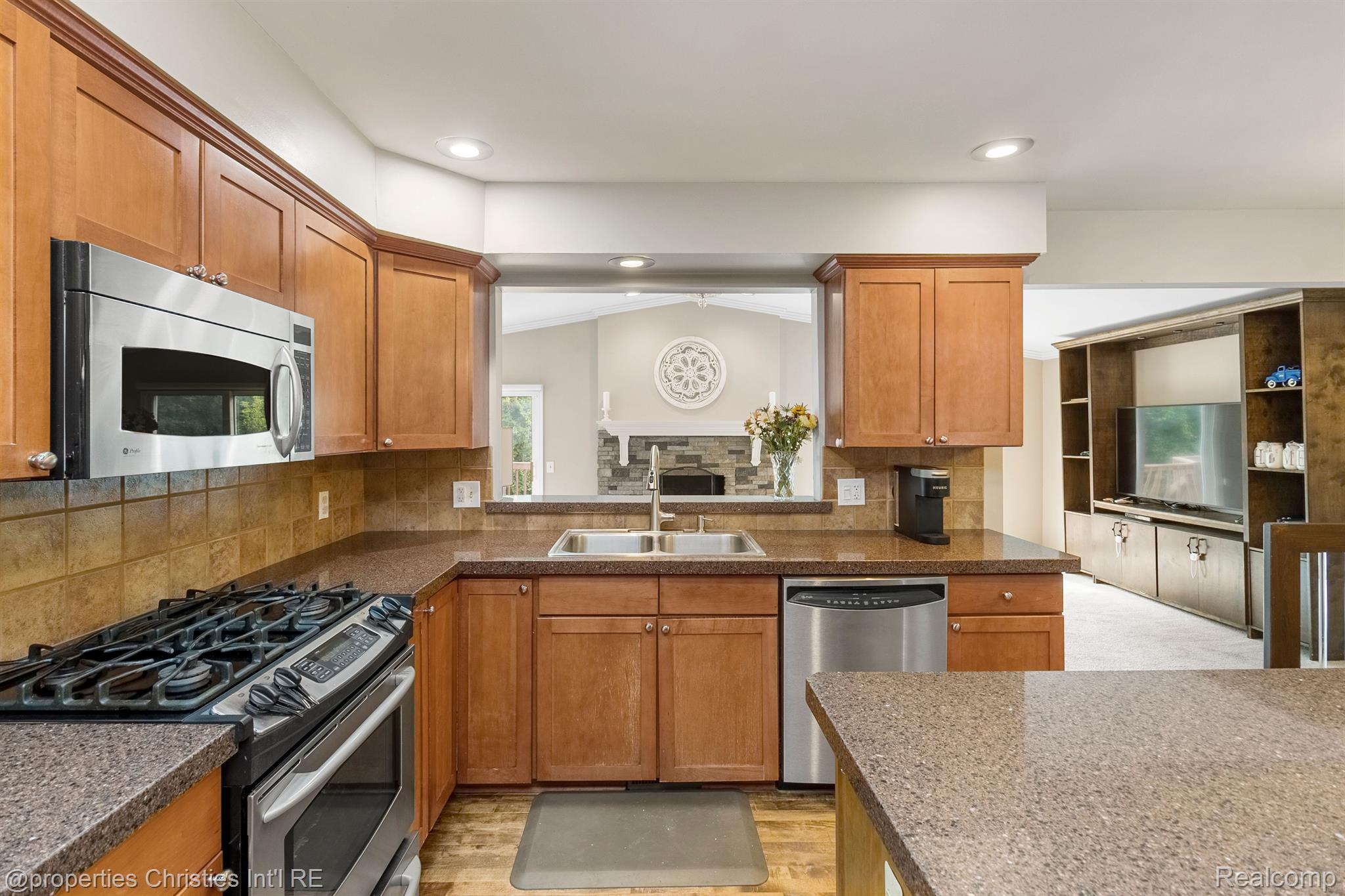 29731 Canterbury Court