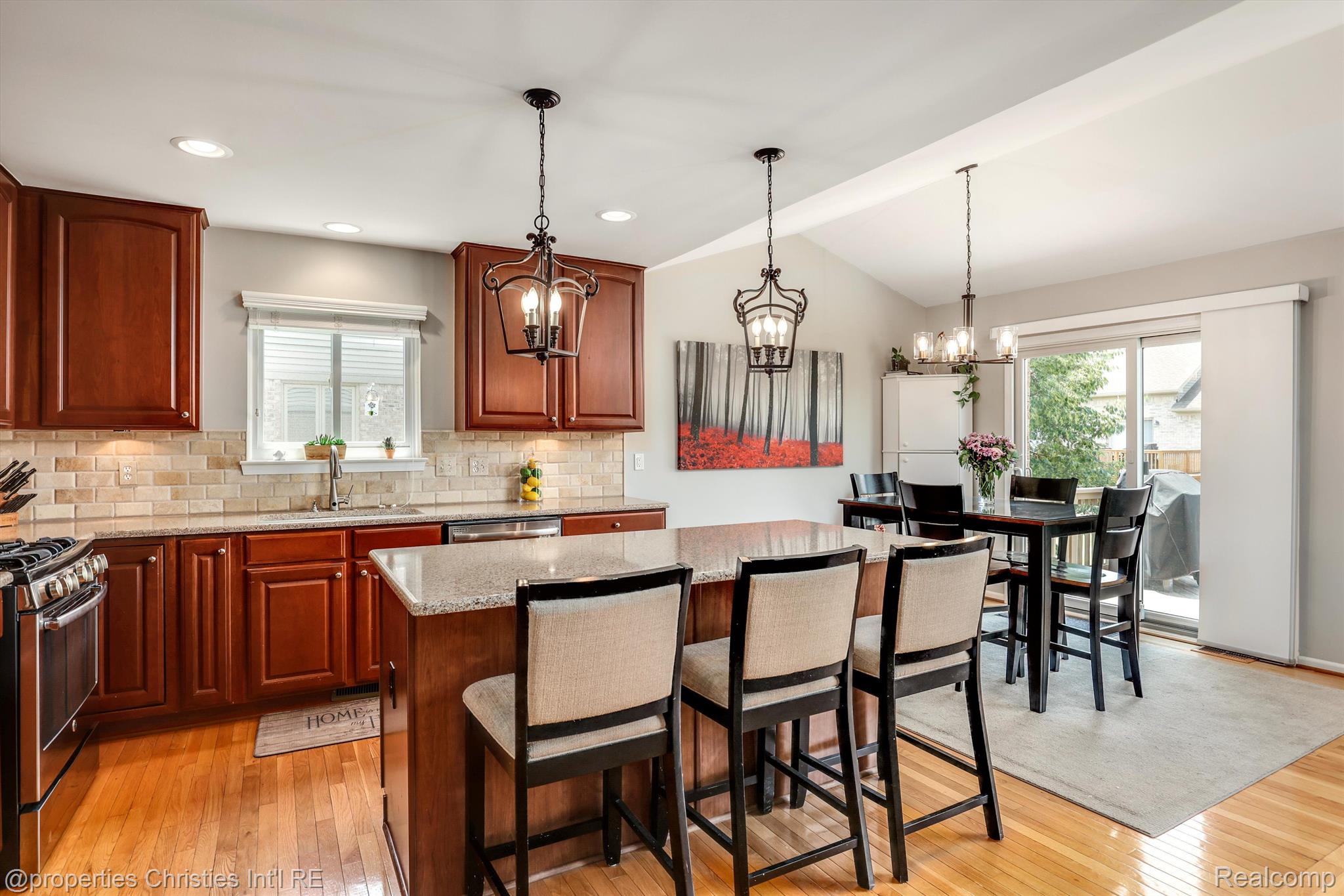 20657 Golf Ridge Circle