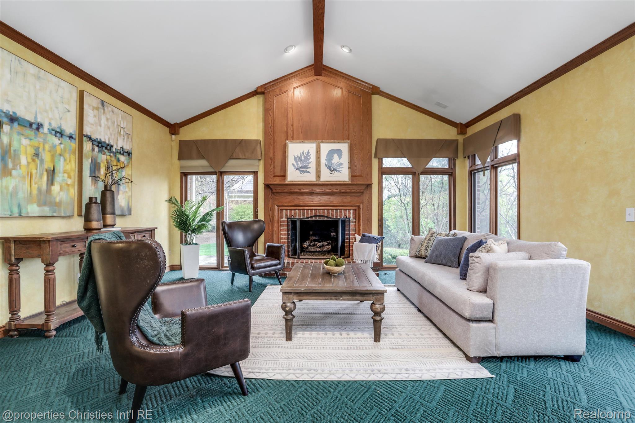 49382 Woodway Drive