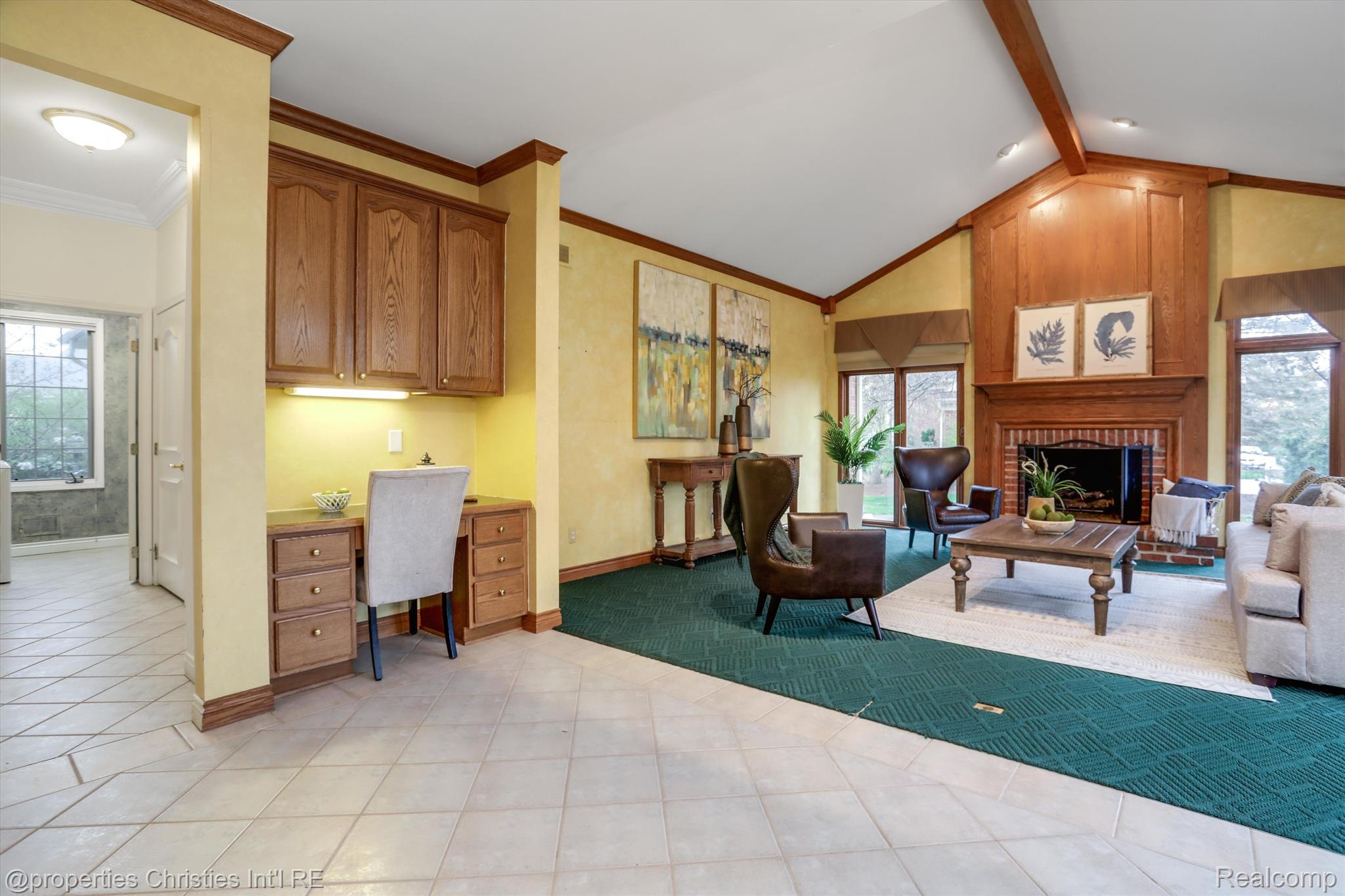 49382 Woodway Drive