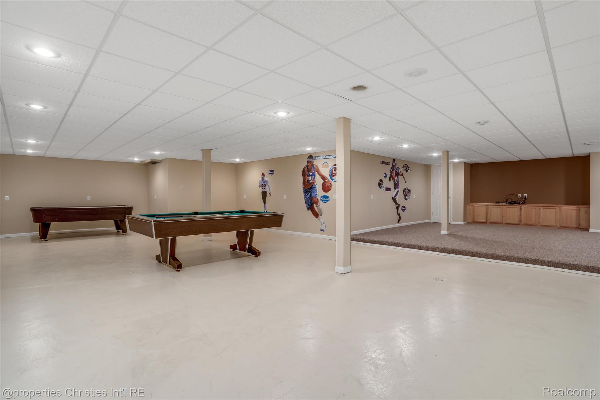 49382 Woodway Drive