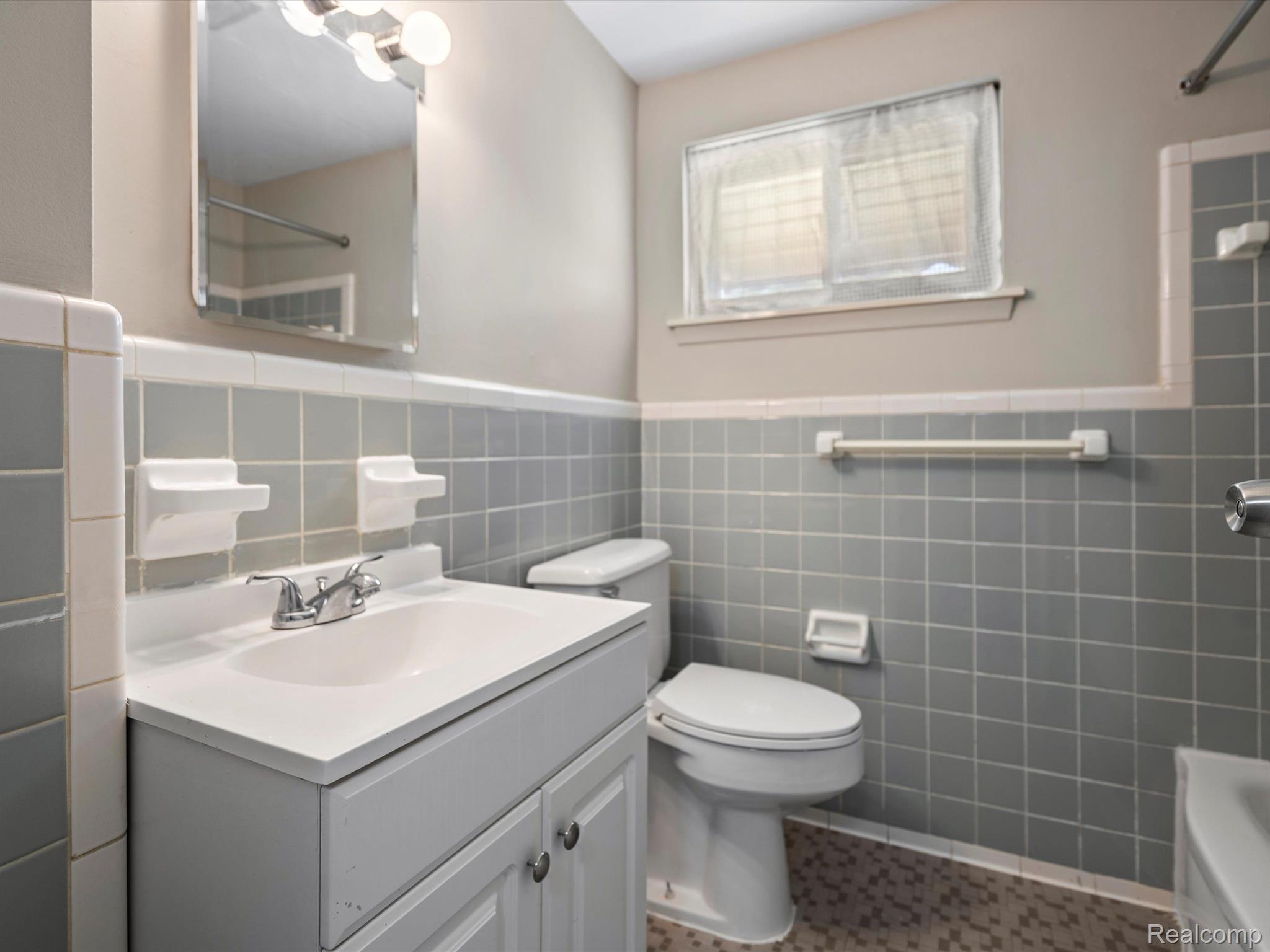 29070 TESSMER