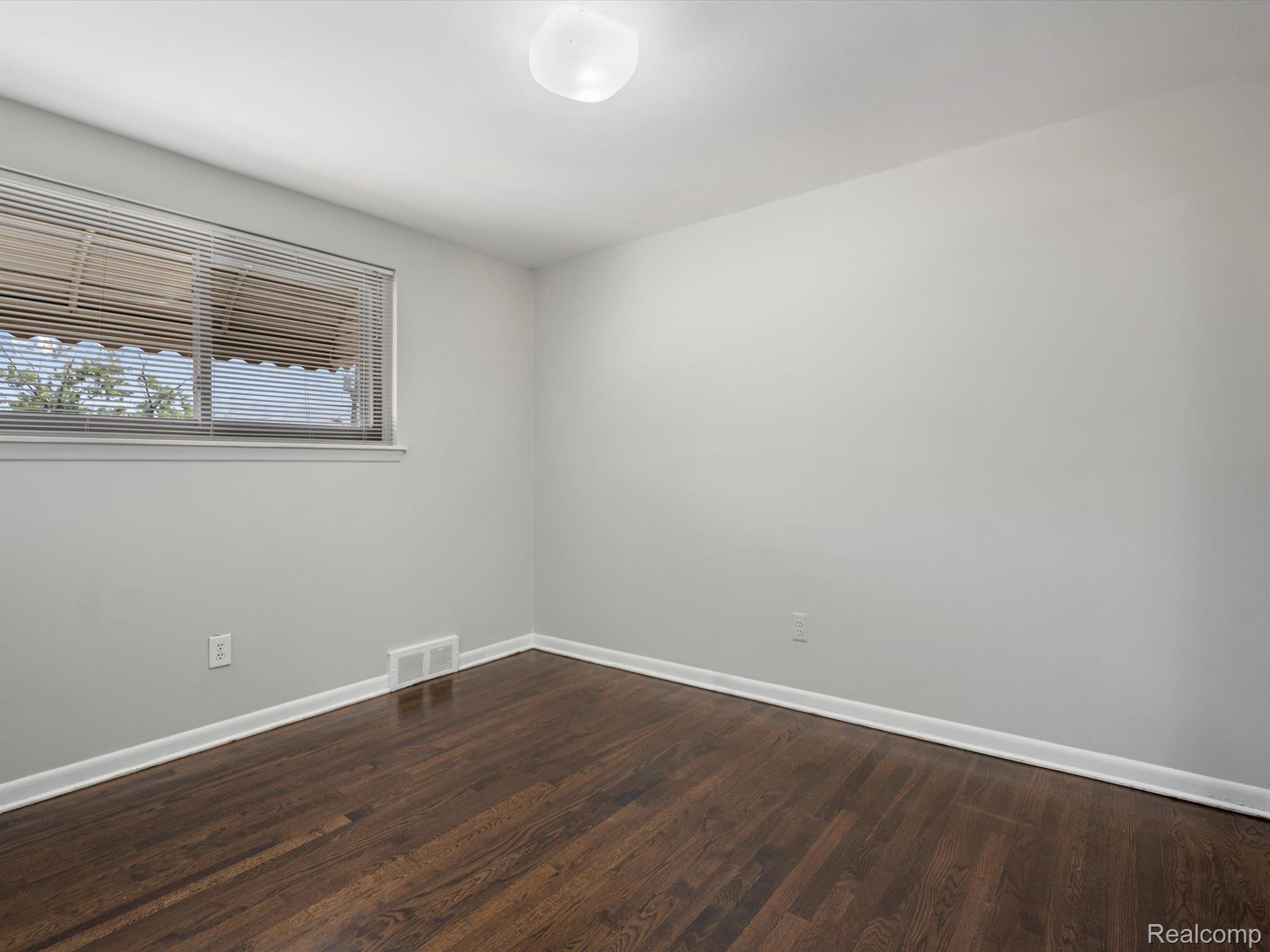 29070 TESSMER