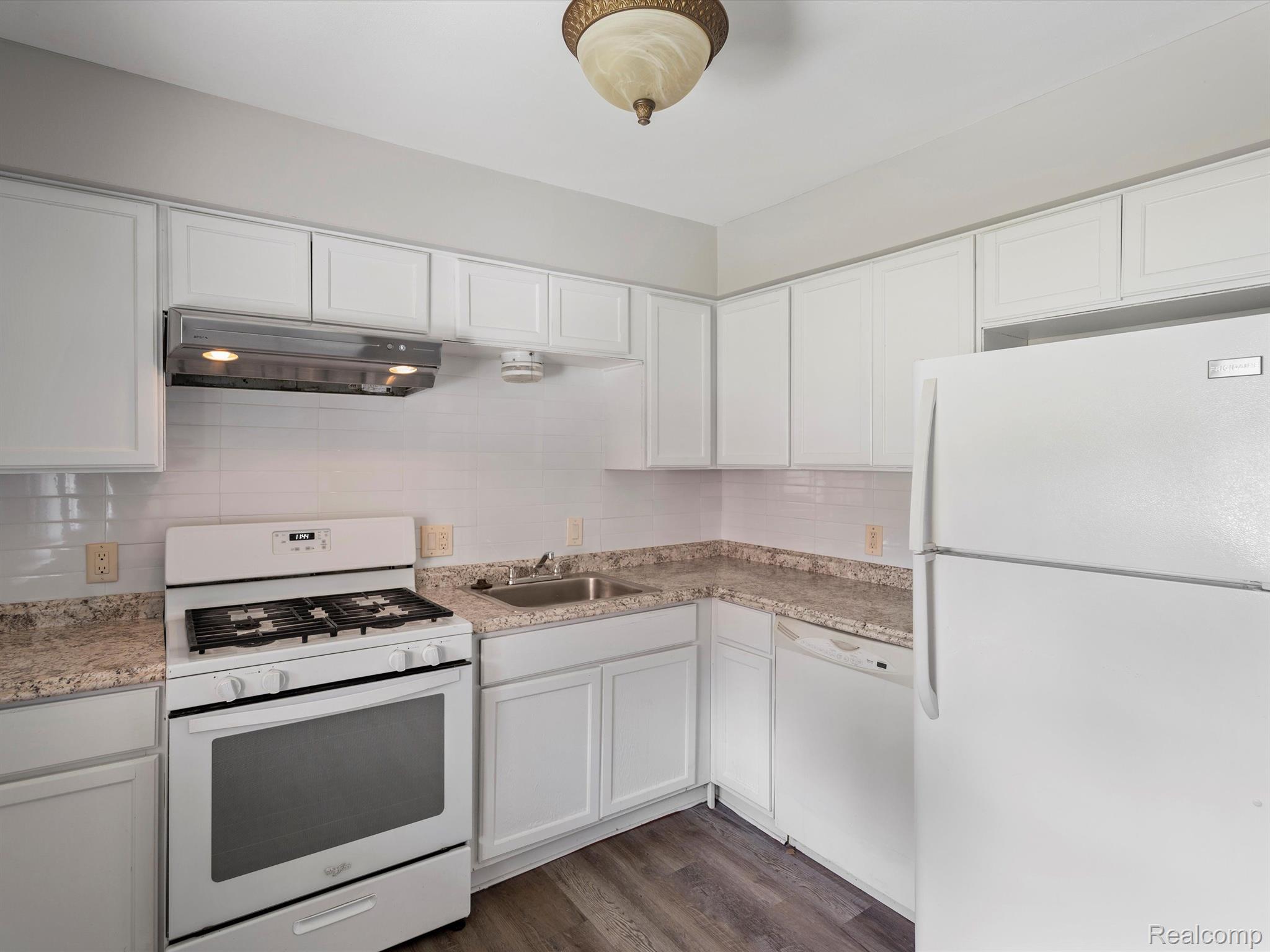 29070 TESSMER