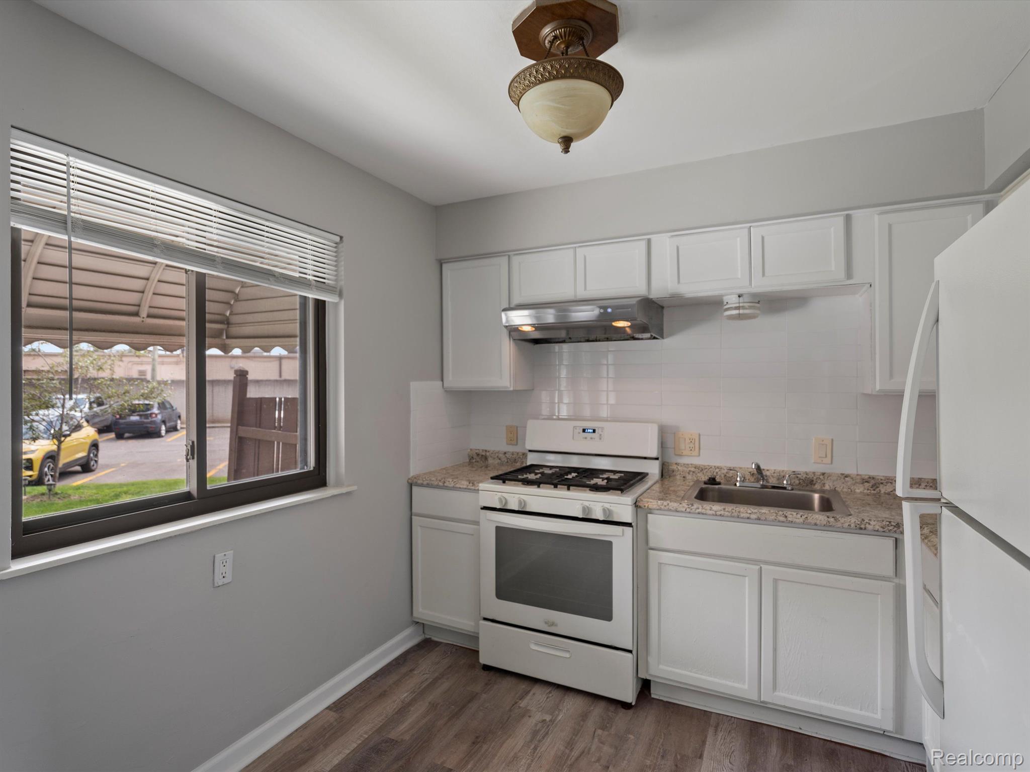 29070 TESSMER