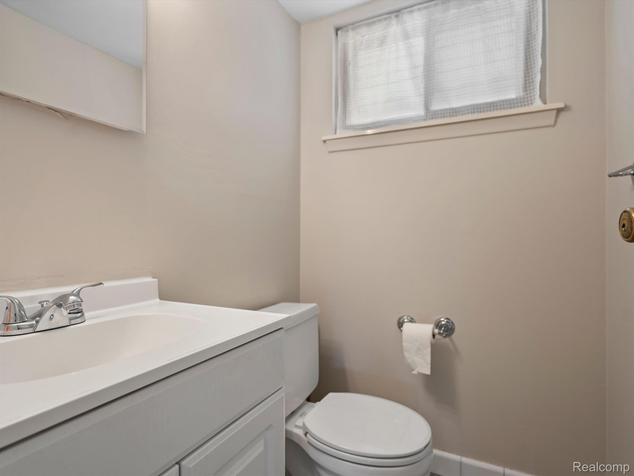 29070 TESSMER