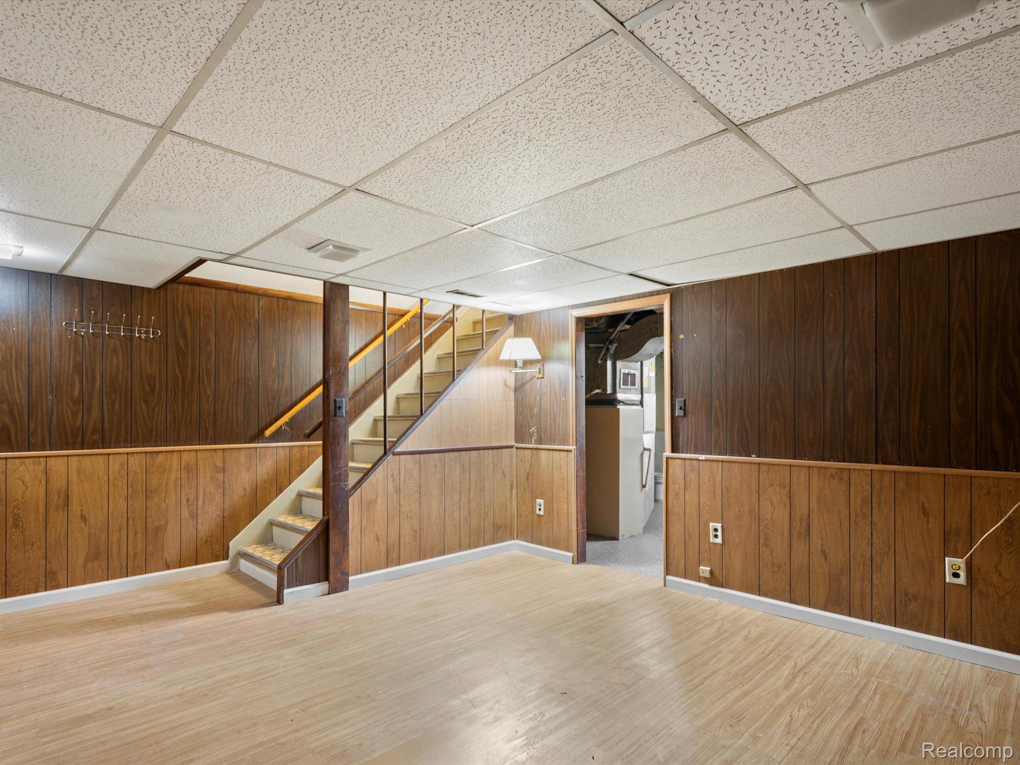 29070 TESSMER