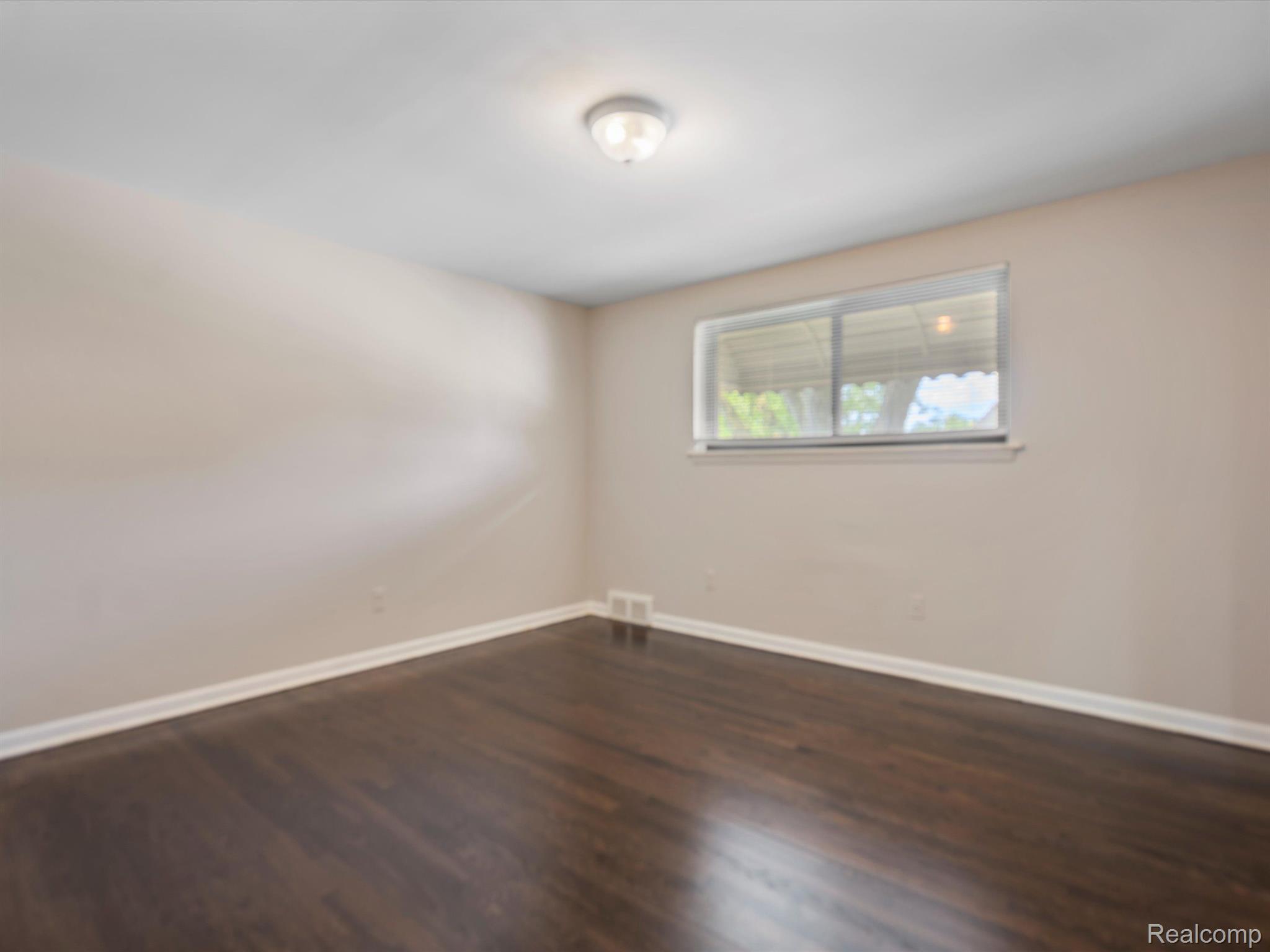 29070 TESSMER