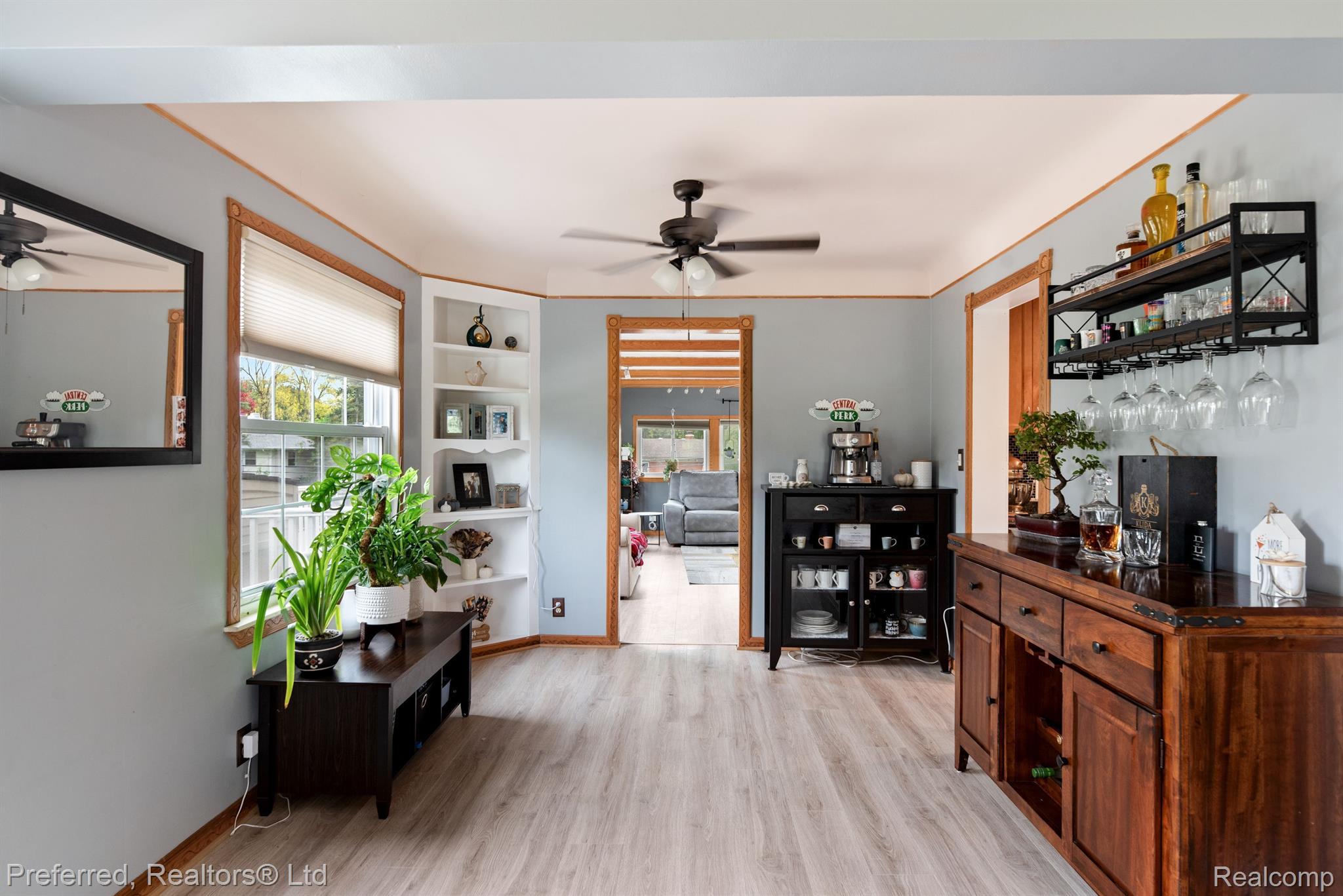 26045 ROSS Drive