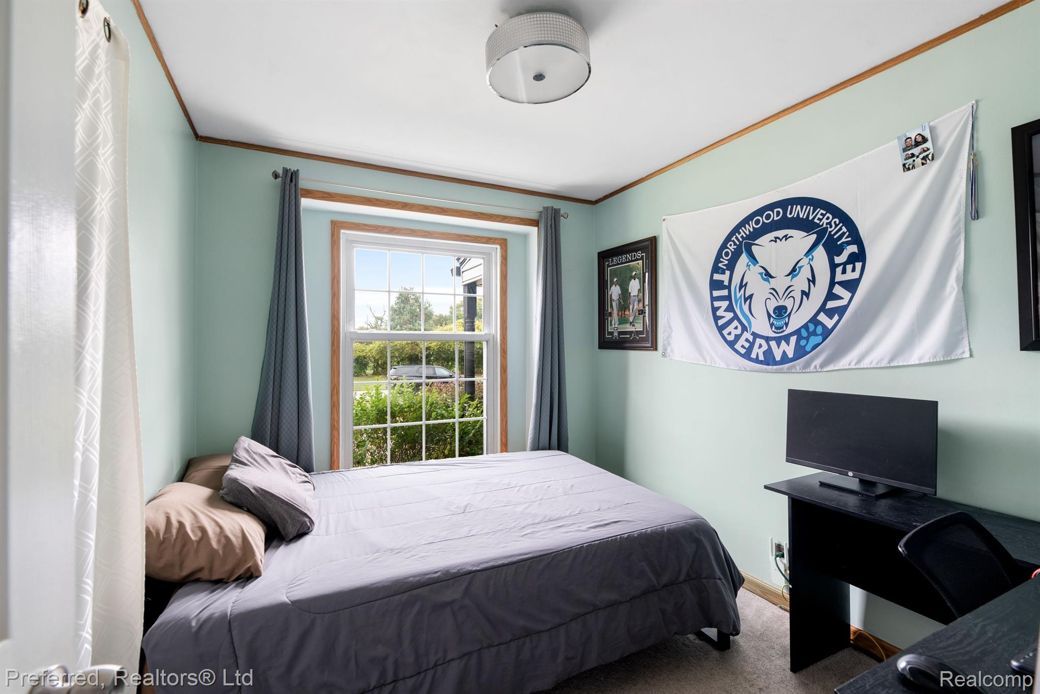 26045 ROSS Drive