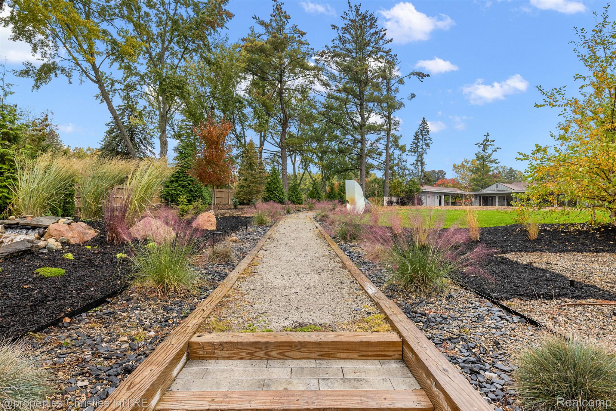 30542 Hickory Lane
