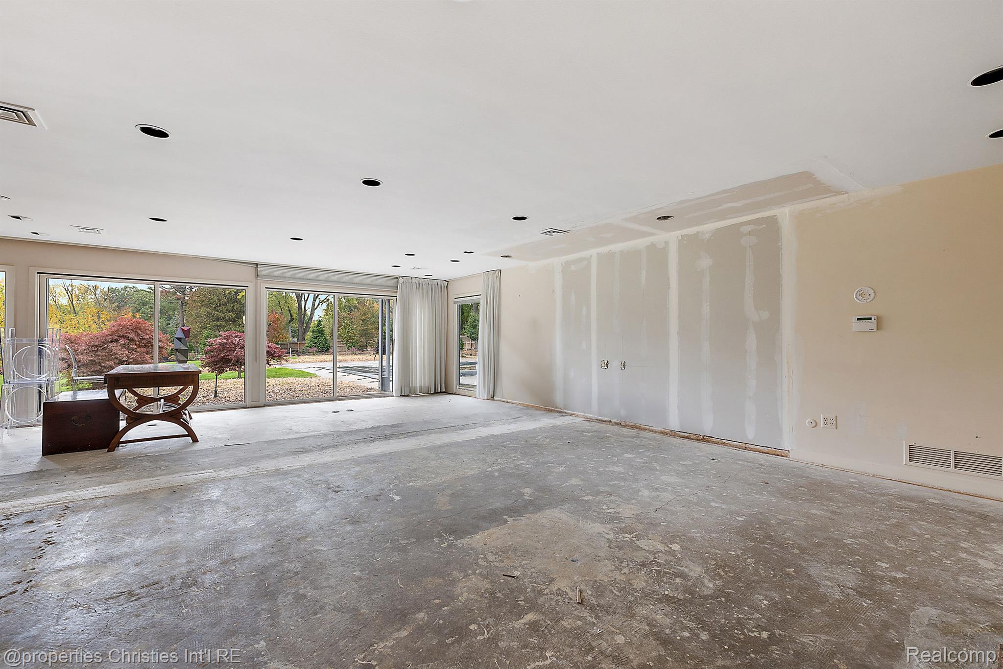 30542 Hickory Lane