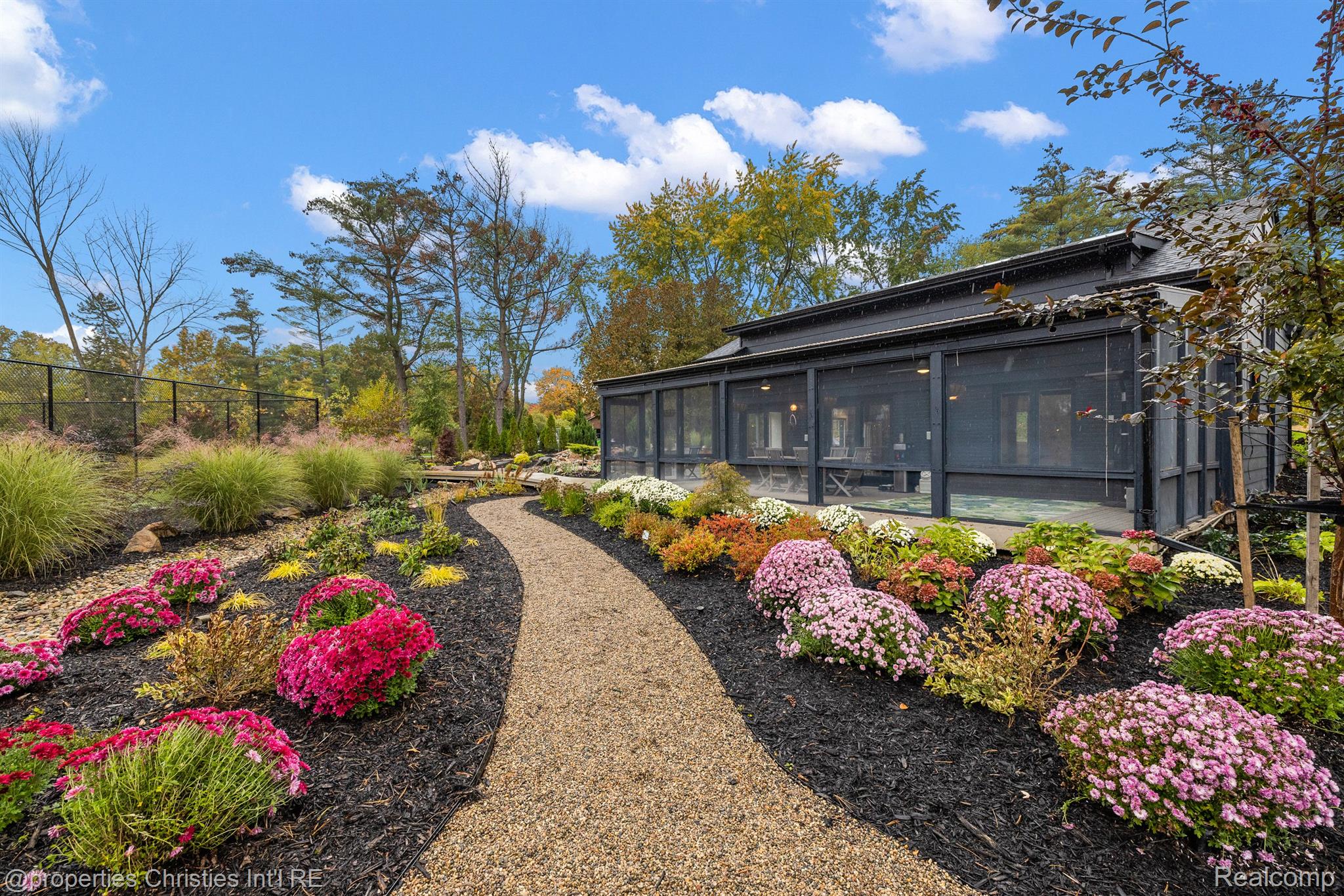 30542 Hickory Lane