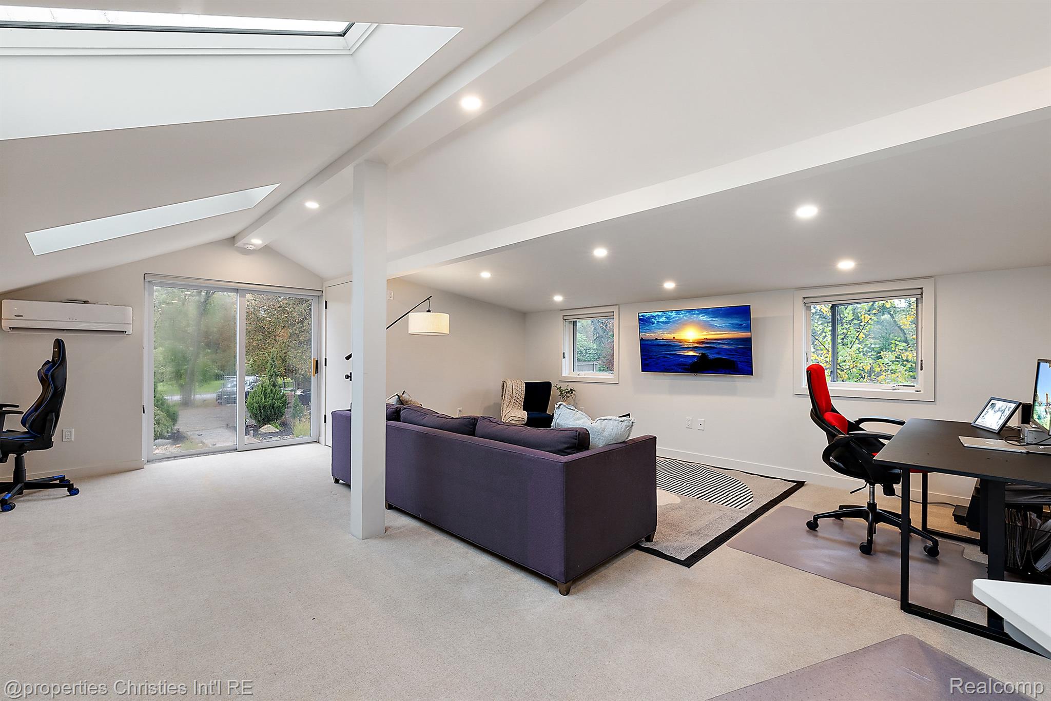 30542 Hickory Lane