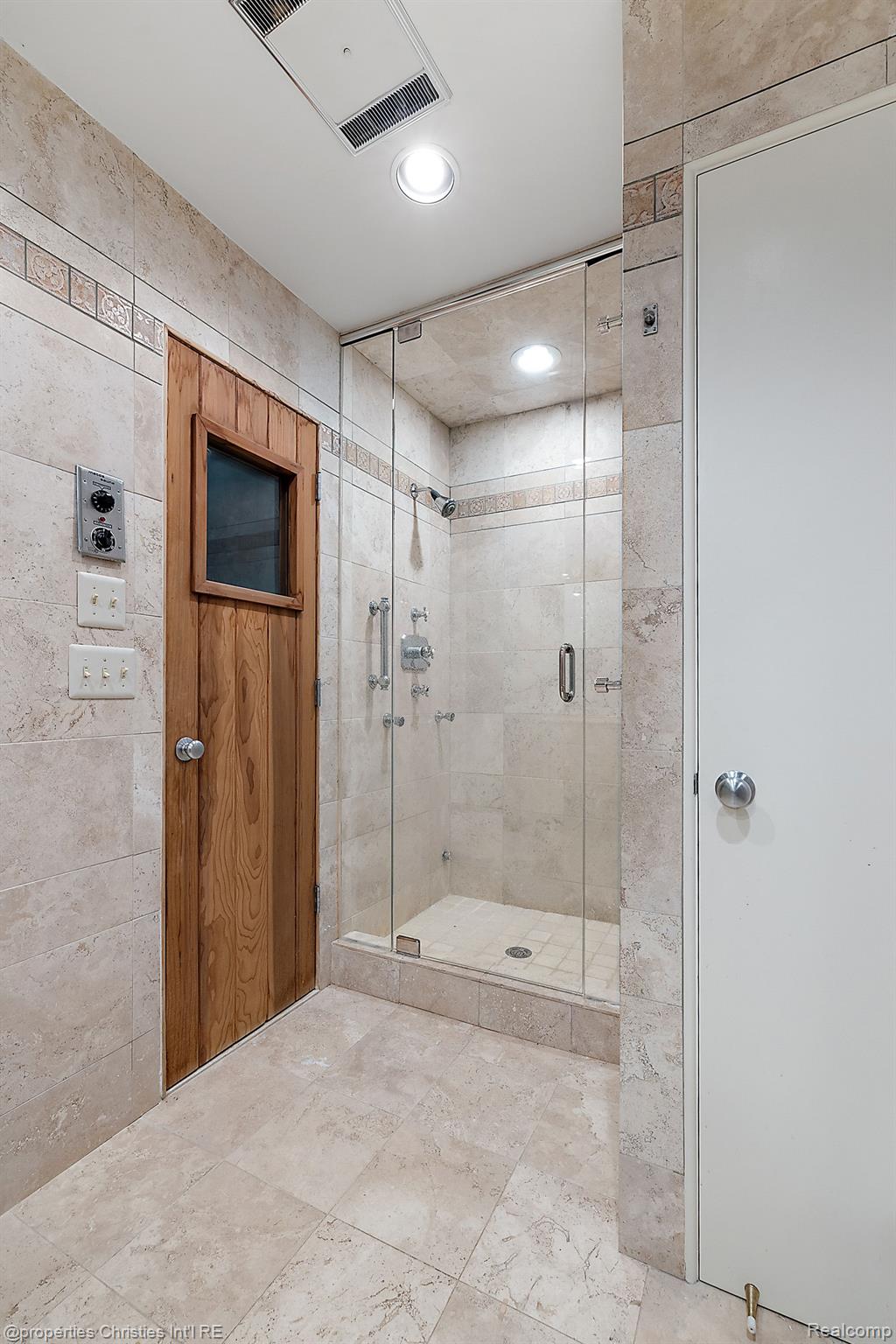 30542 Hickory Lane
