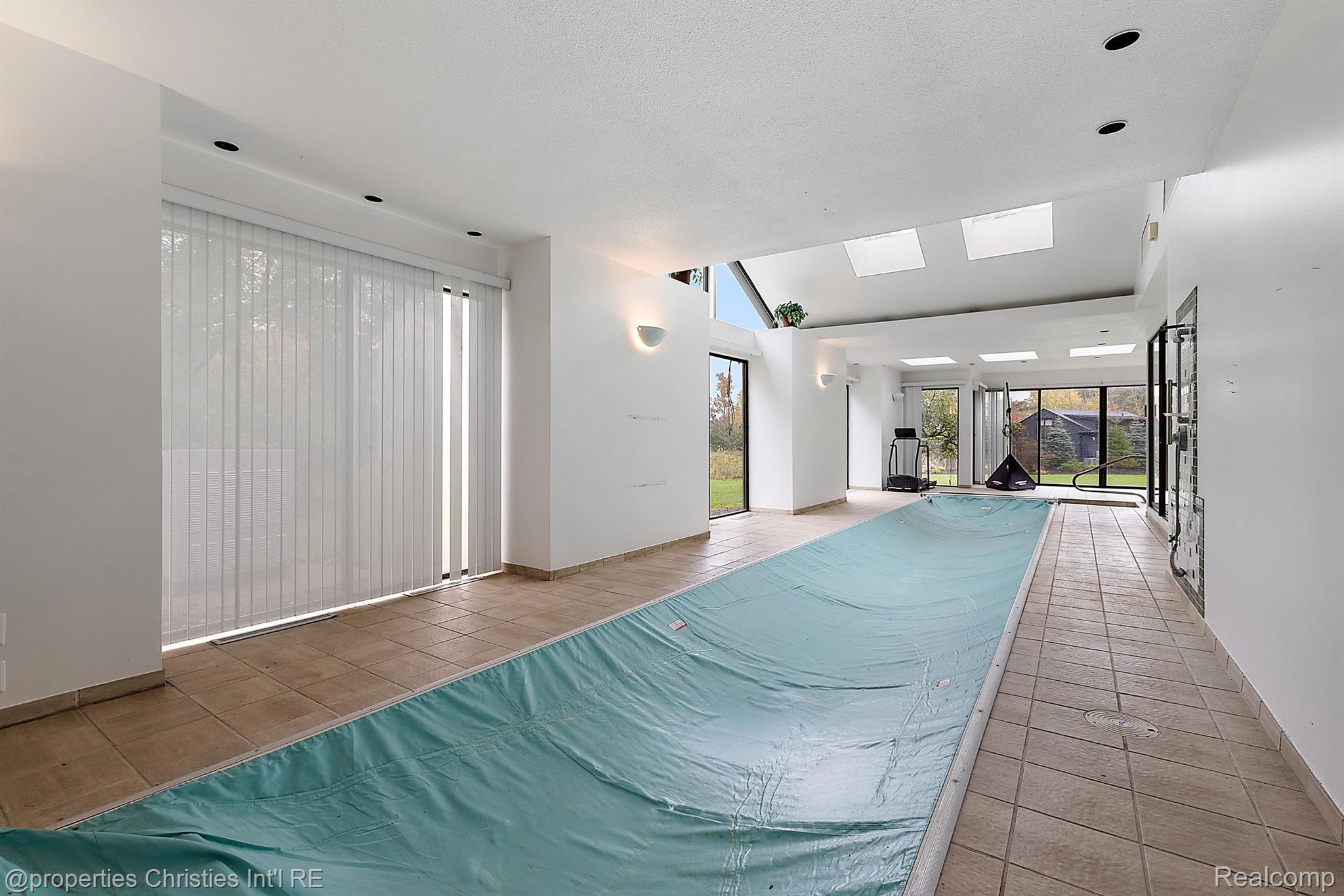 30542 Hickory Lane