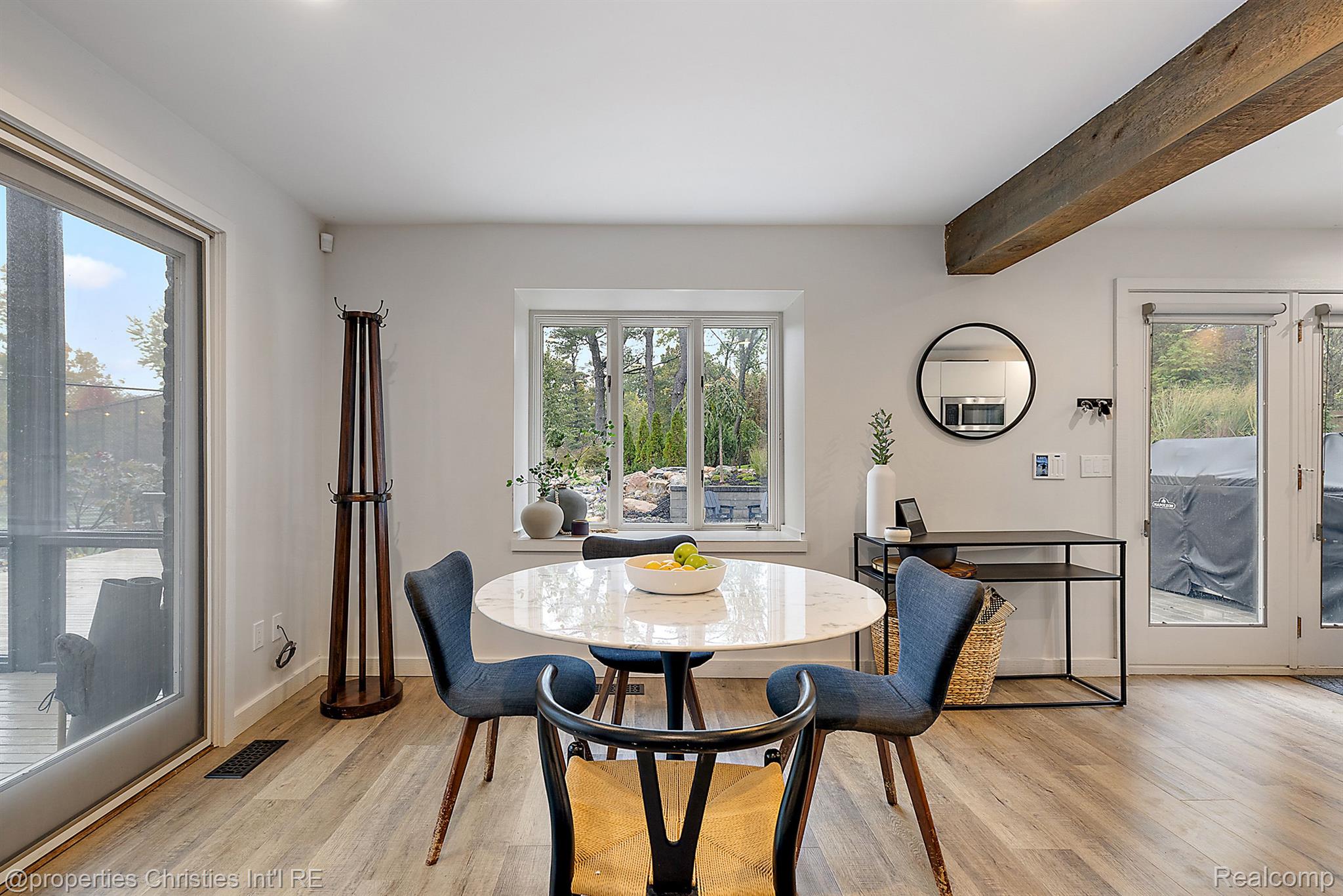 30542 Hickory Lane